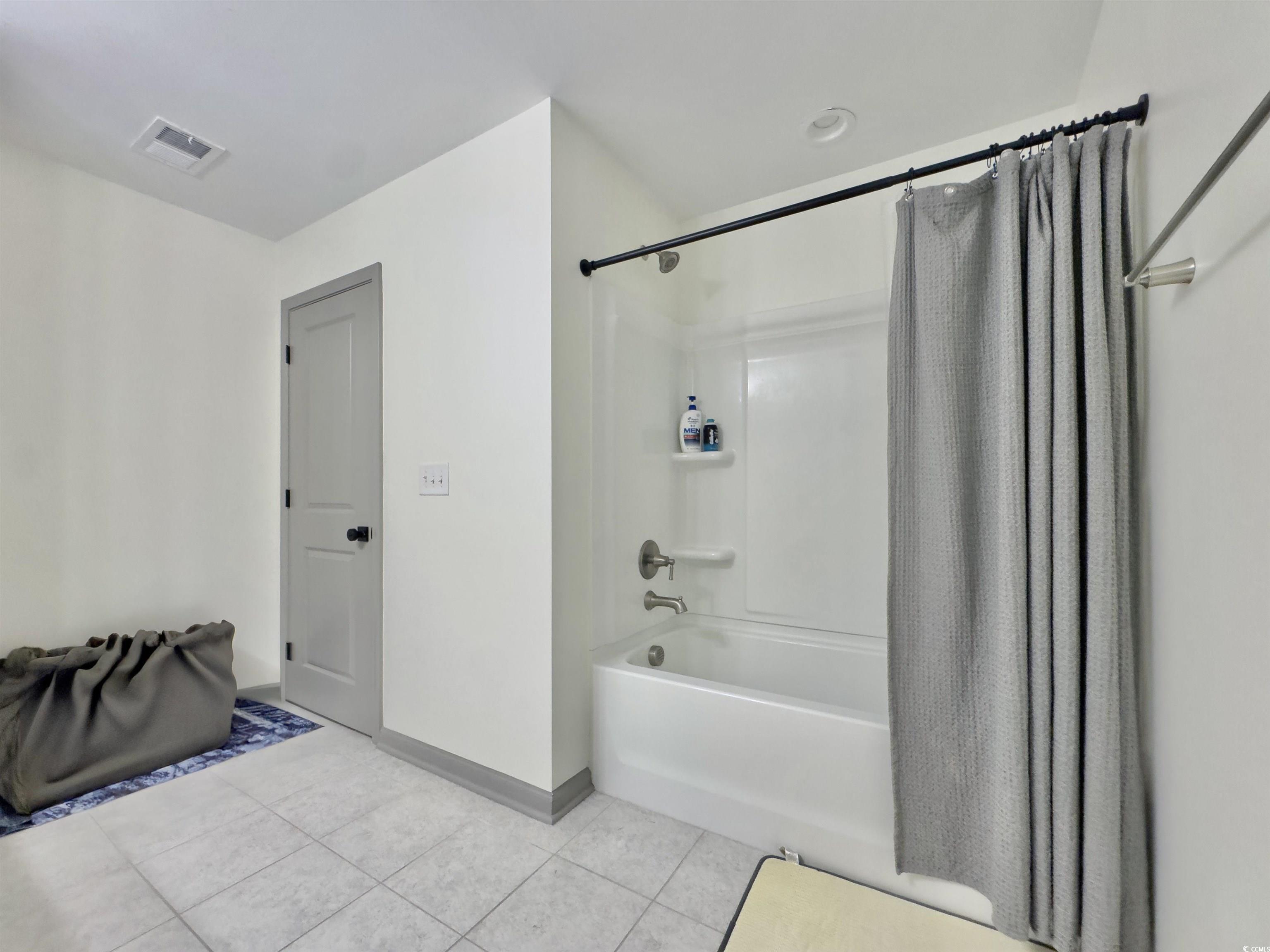 2858 Ellesmere Circle Property Photo 20