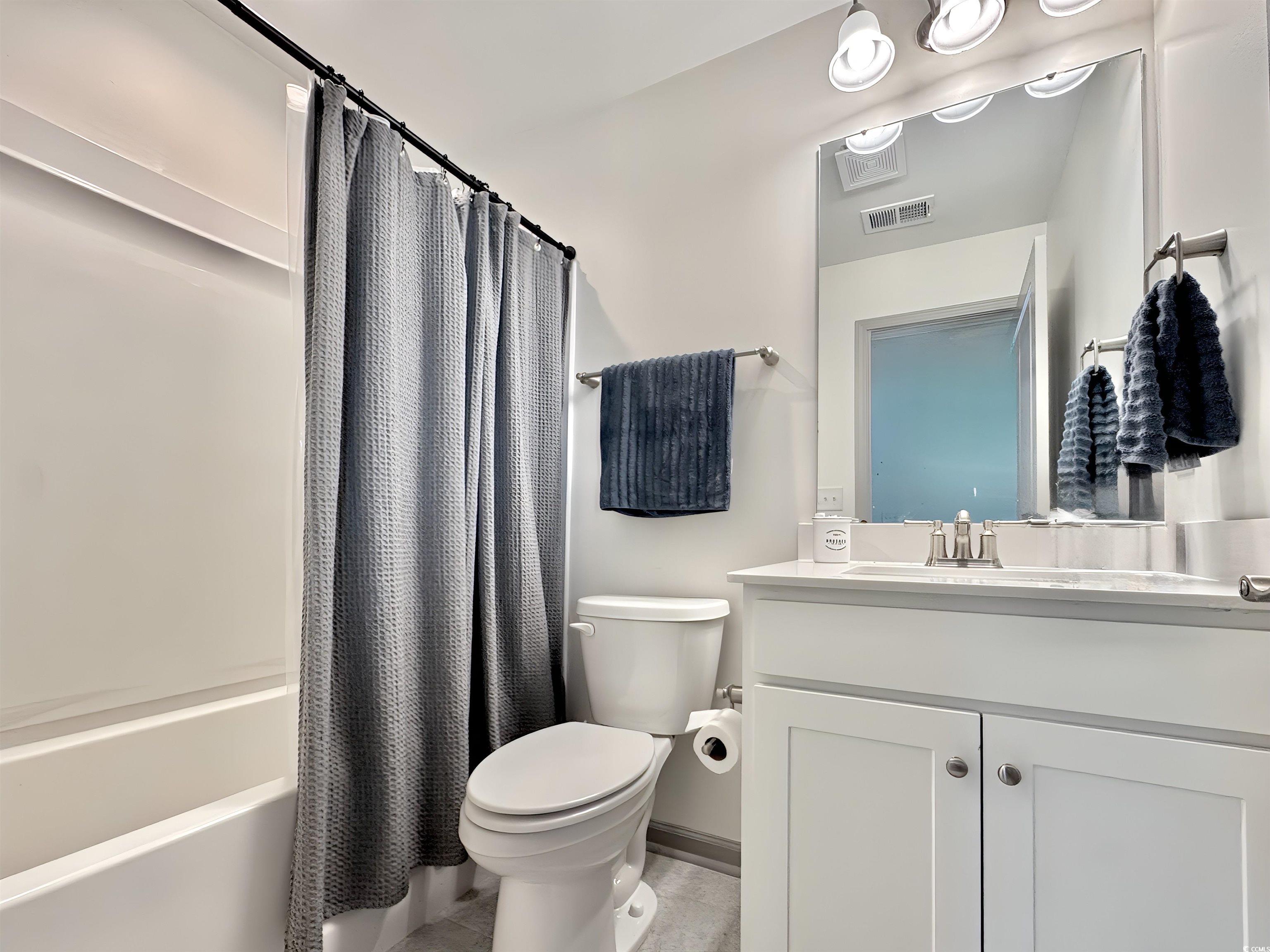 2858 Ellesmere Circle Property Photo 24