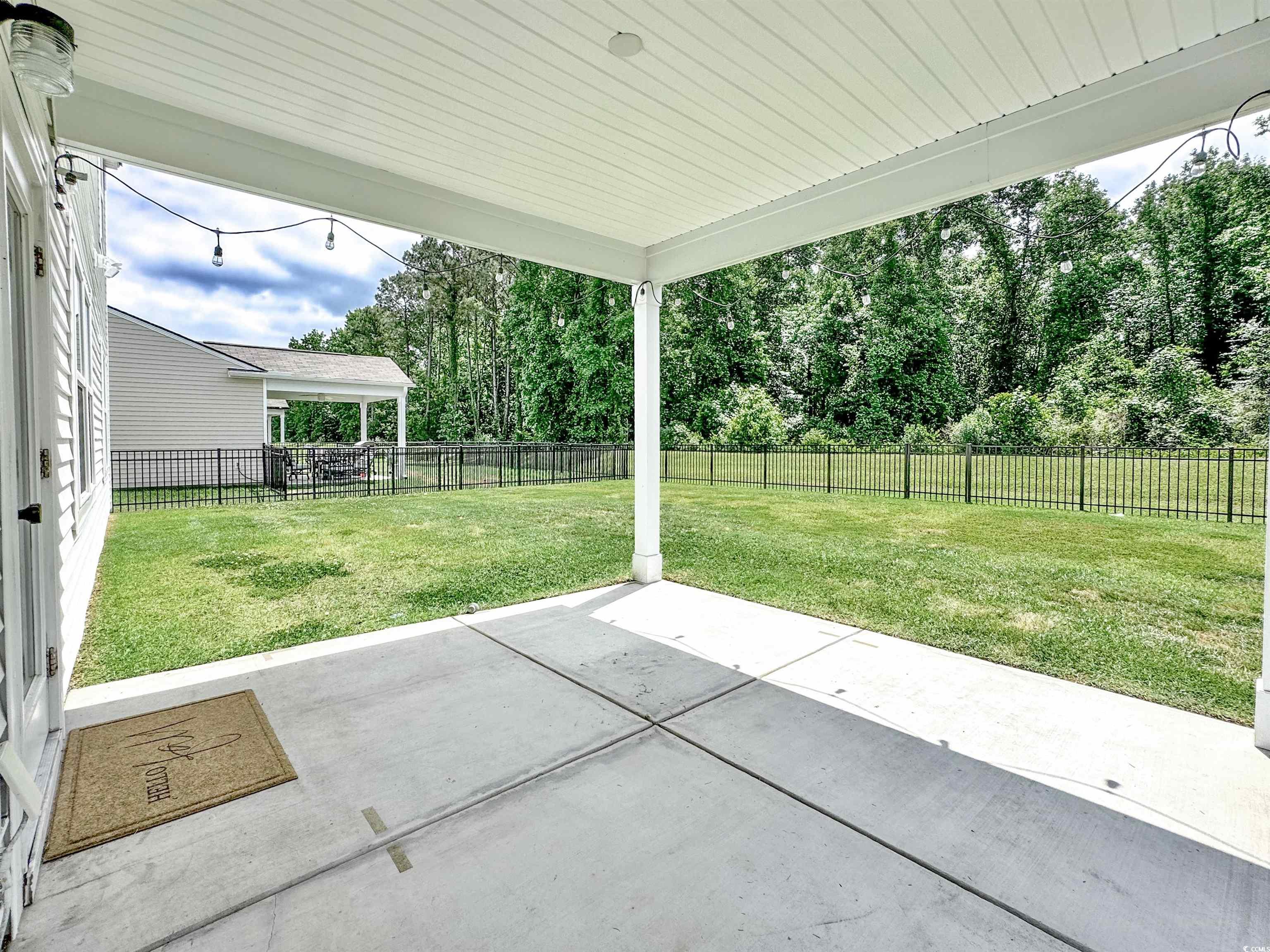 2858 Ellesmere Circle Property Photo 26