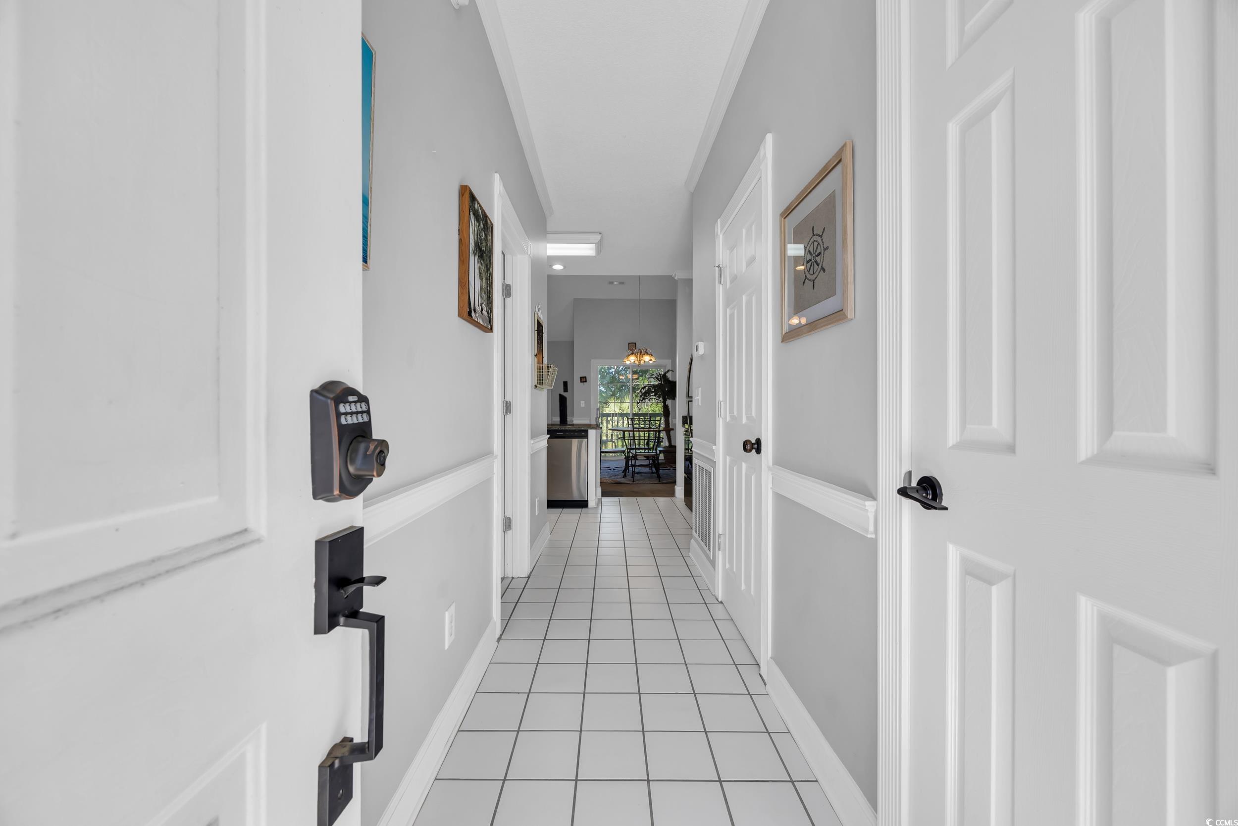 683 Riverwalk Dr. Property Photo 5
