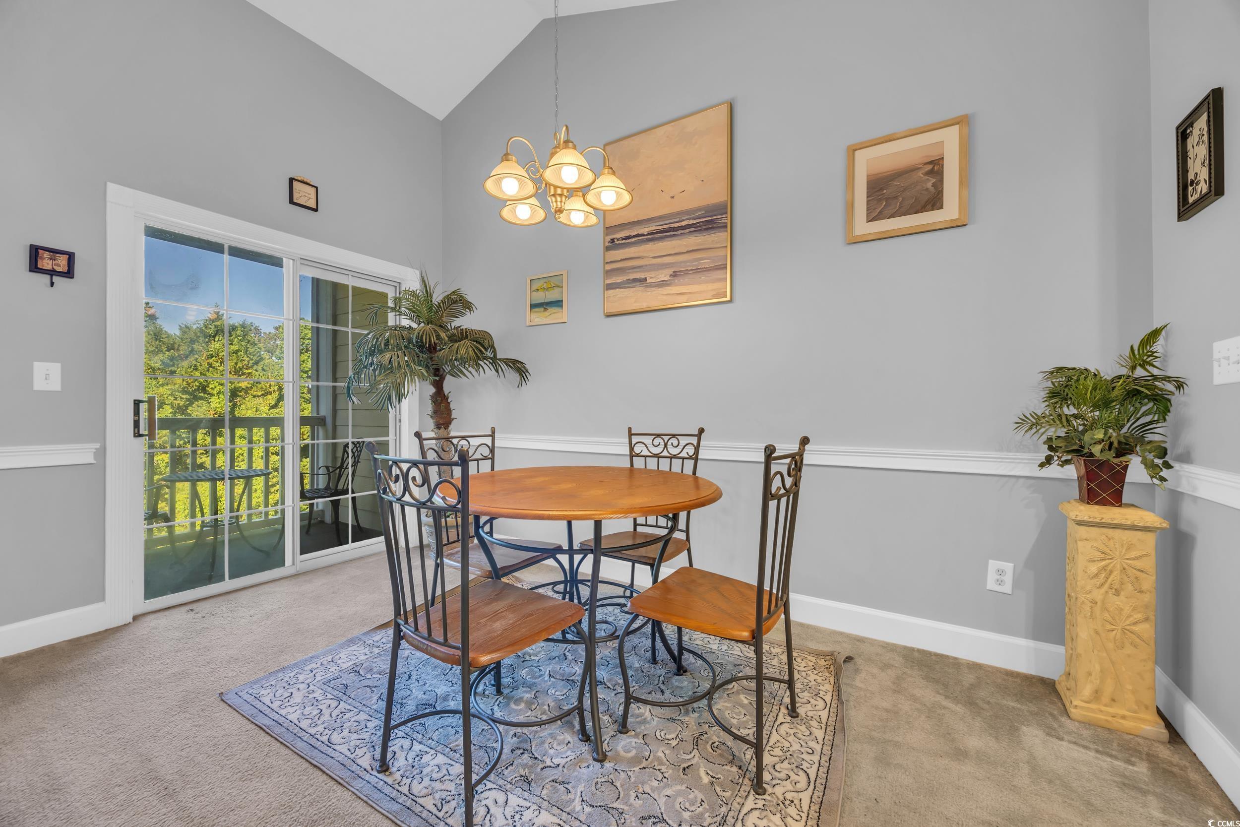 683 Riverwalk Dr. Property Photo 25