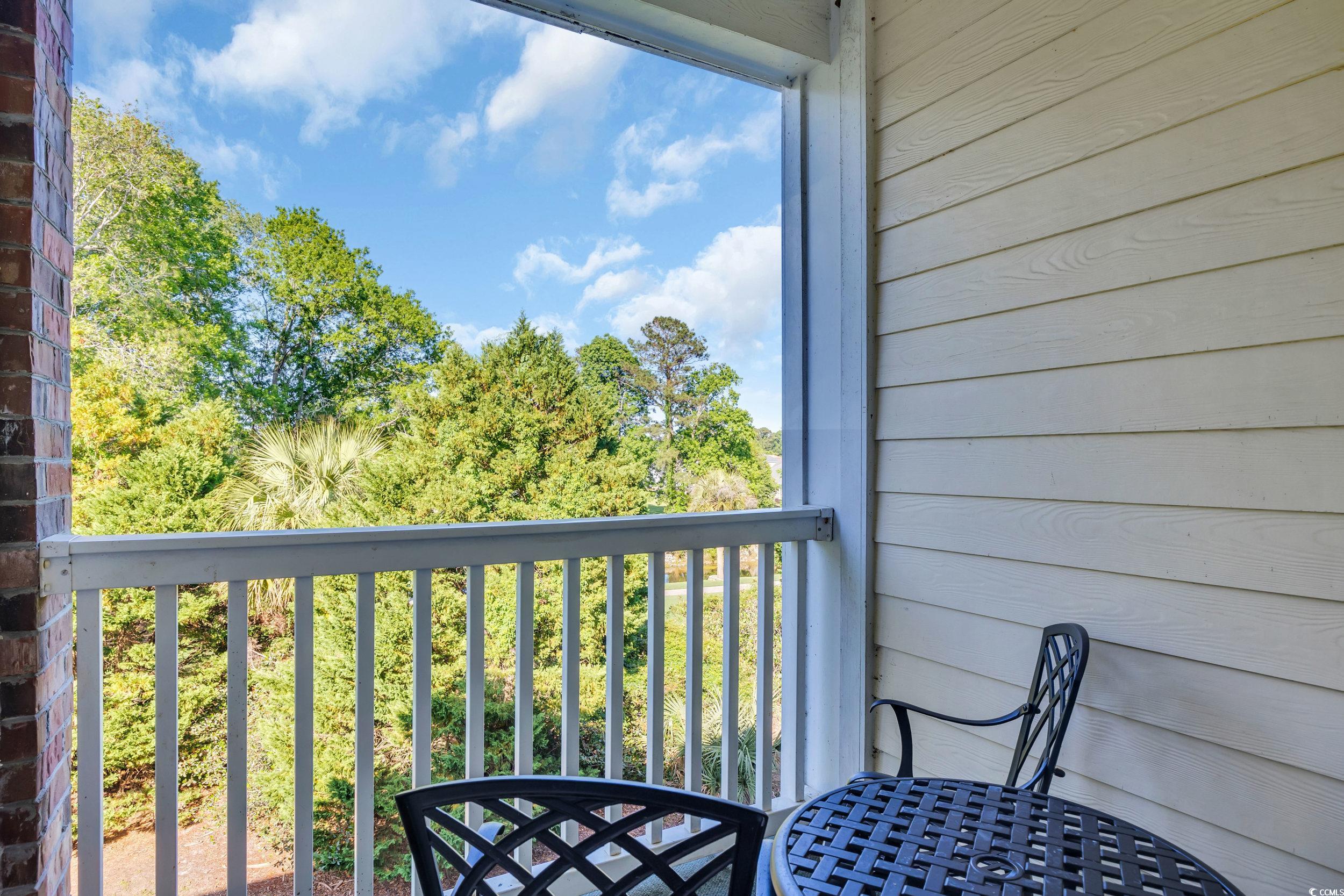 683 Riverwalk Dr. Property Photo 26
