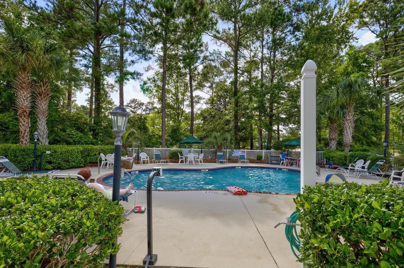 683 Riverwalk Dr. Property Photo 28