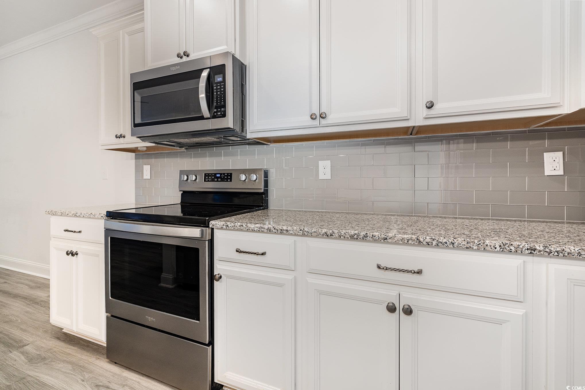 2409 Thoroughfare Dr. Property Photo 13