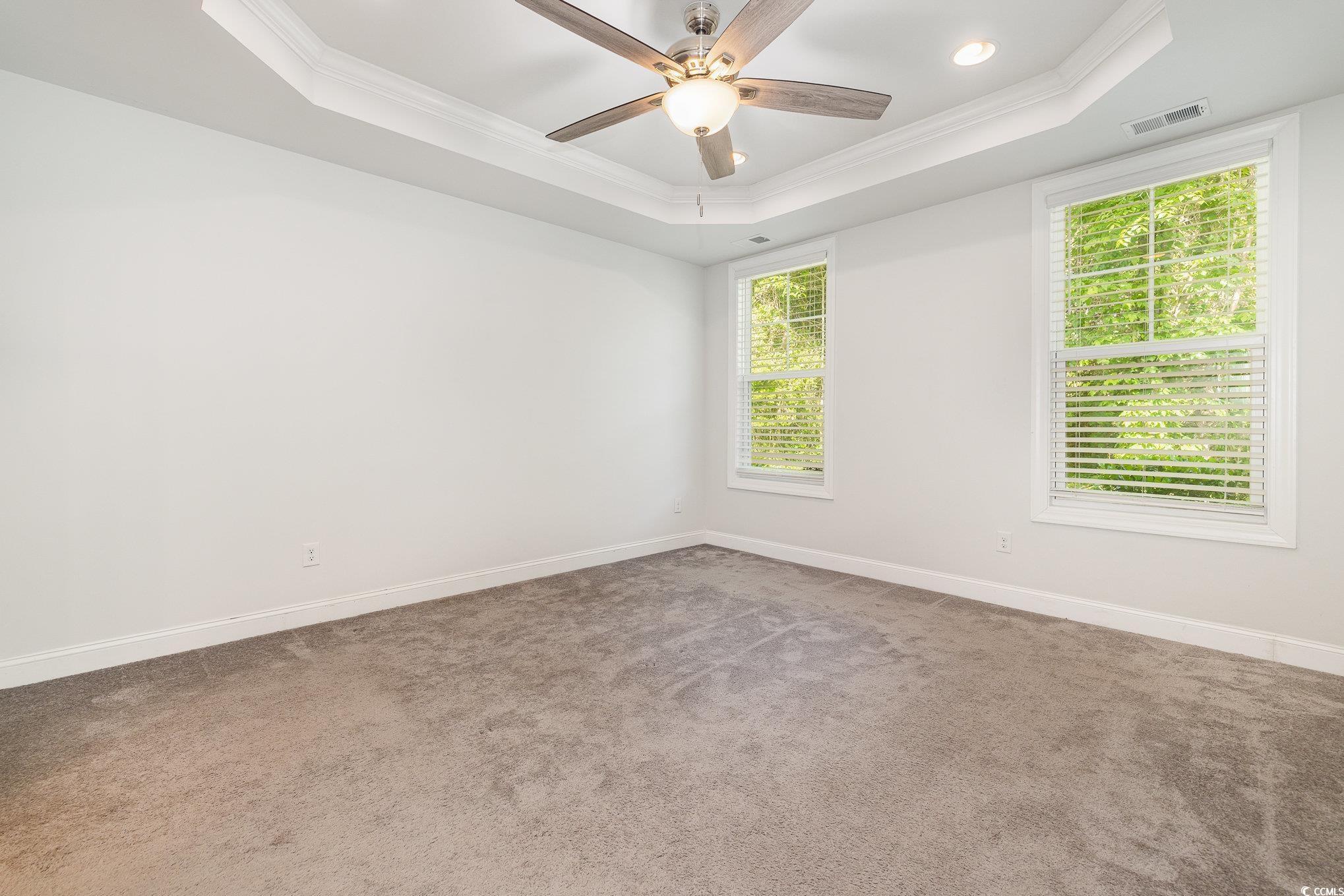 2409 Thoroughfare Dr. Property Photo 15