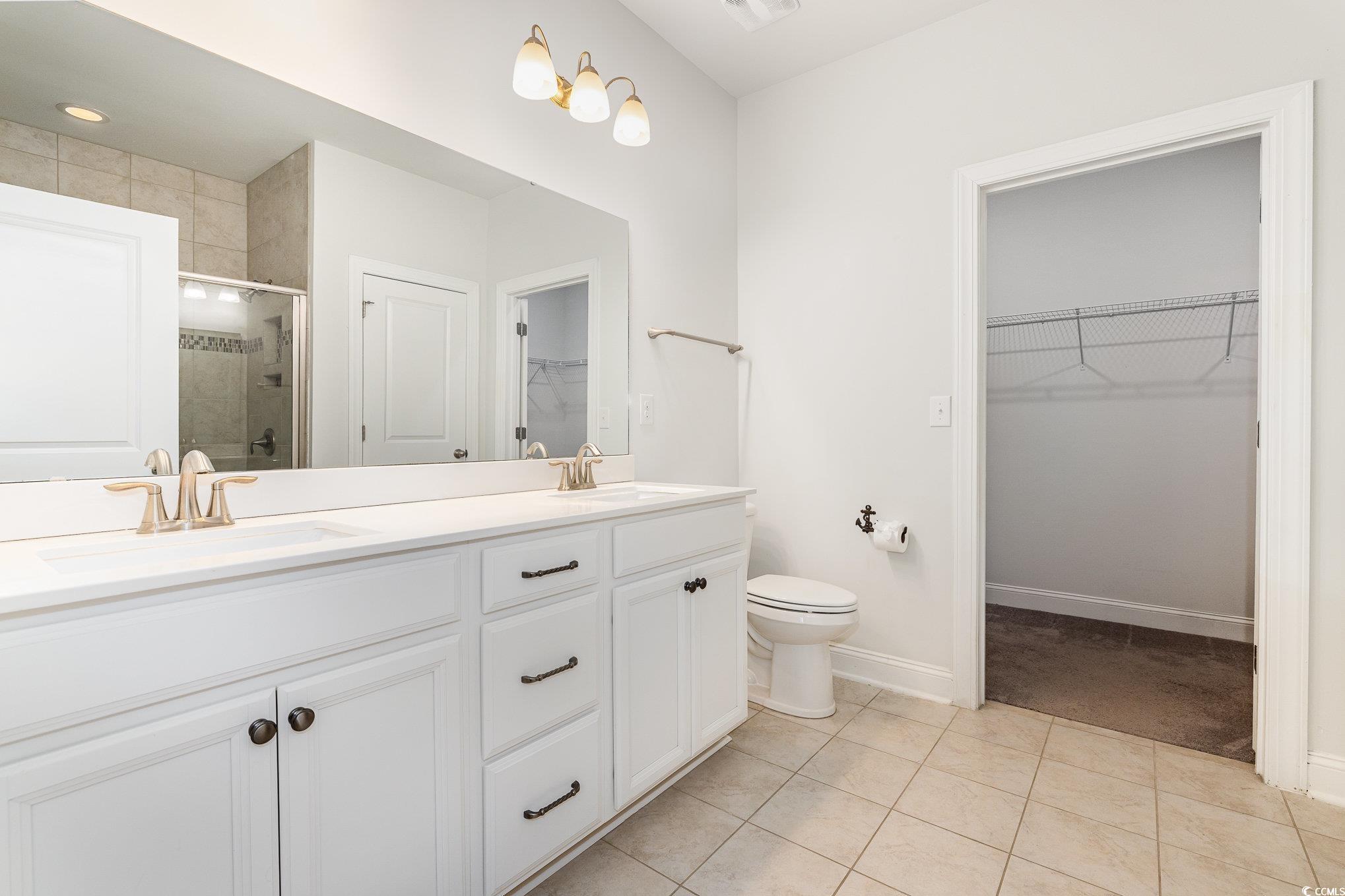 2409 Thoroughfare Dr. Property Photo 17