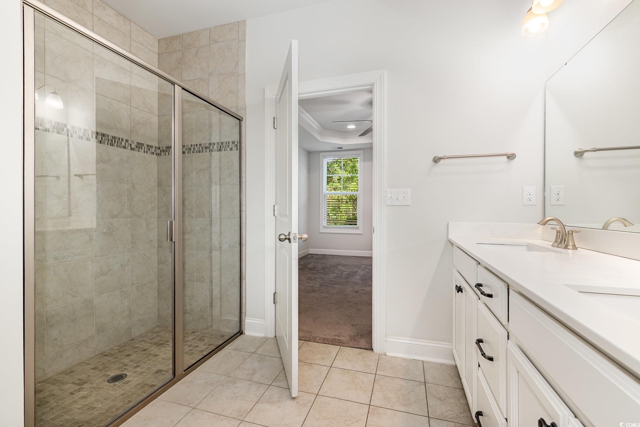 2409 Thoroughfare Dr. Property Photo 18