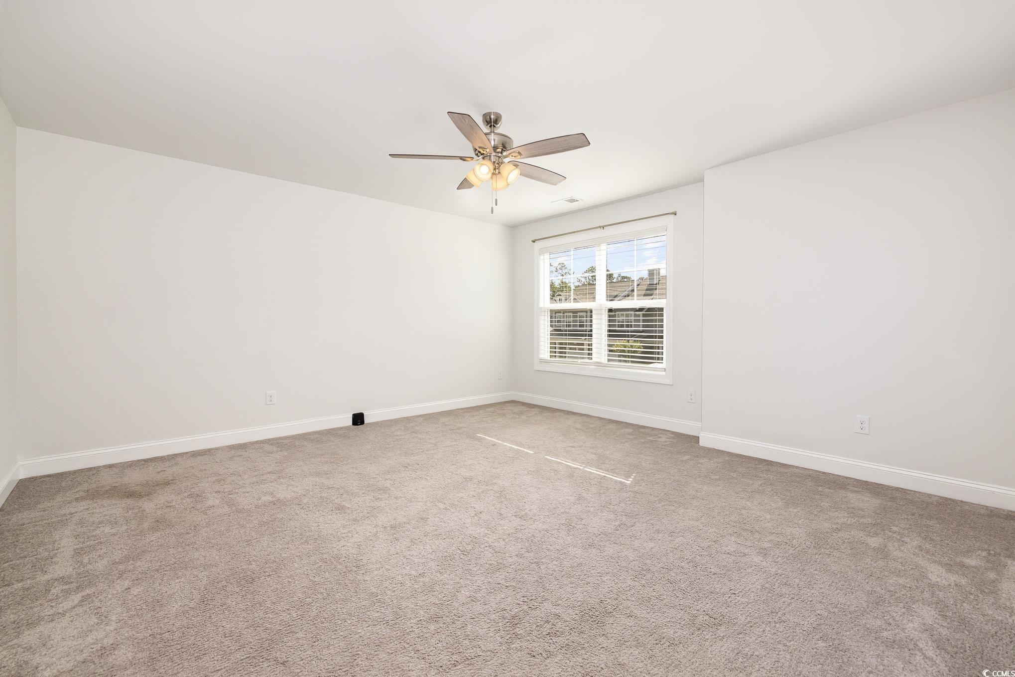 2409 Thoroughfare Dr. Property Photo 20
