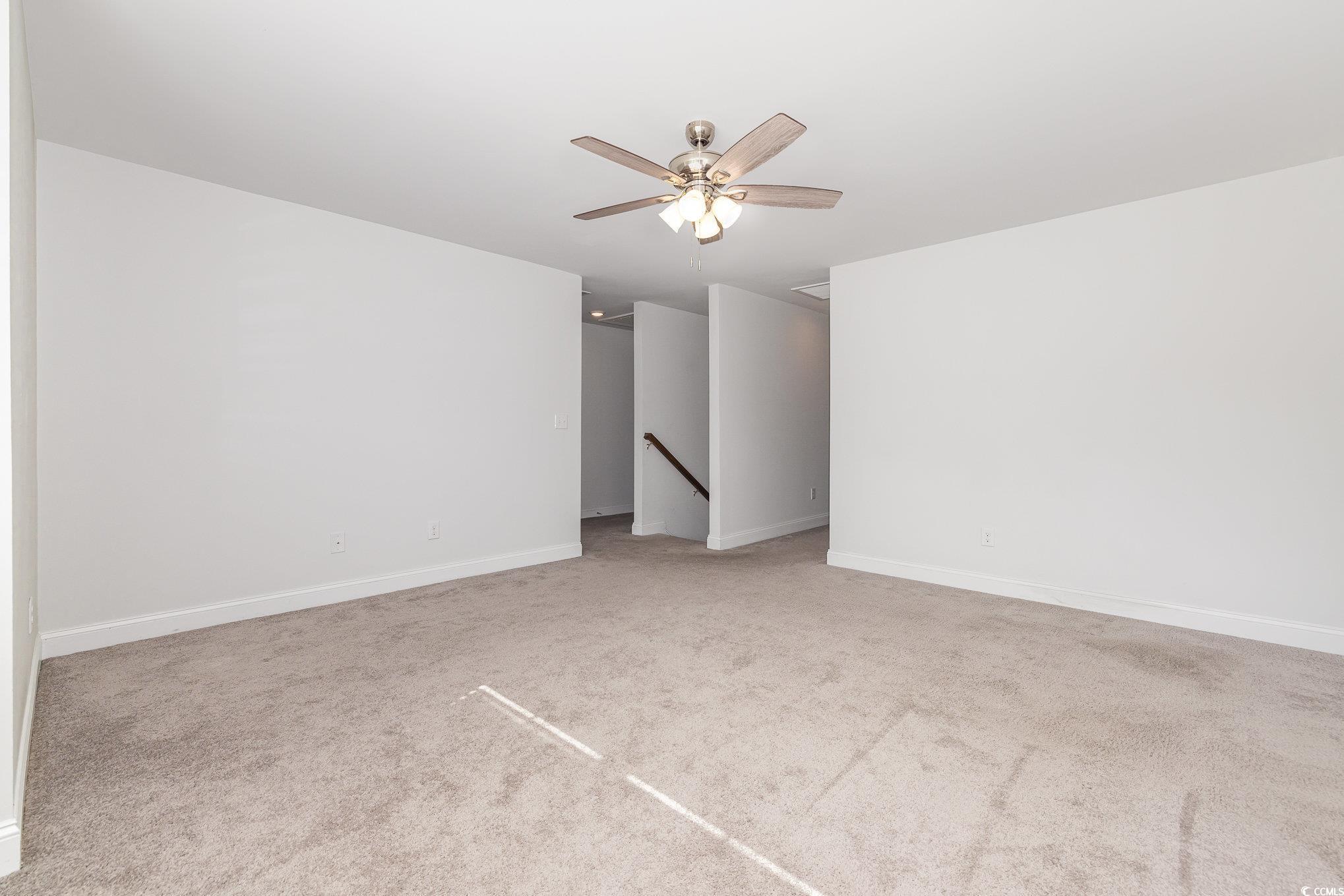 2409 Thoroughfare Dr. Property Photo 21