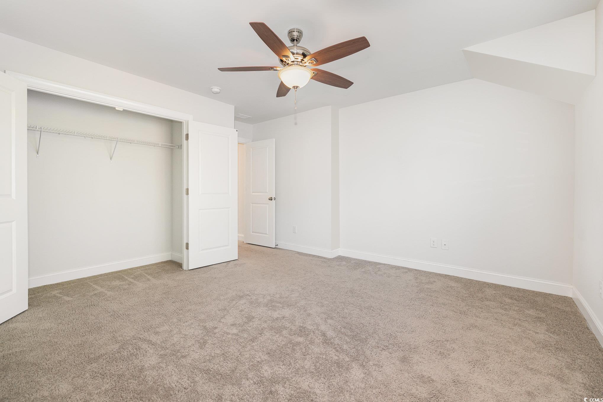 2409 Thoroughfare Dr. Property Photo 23