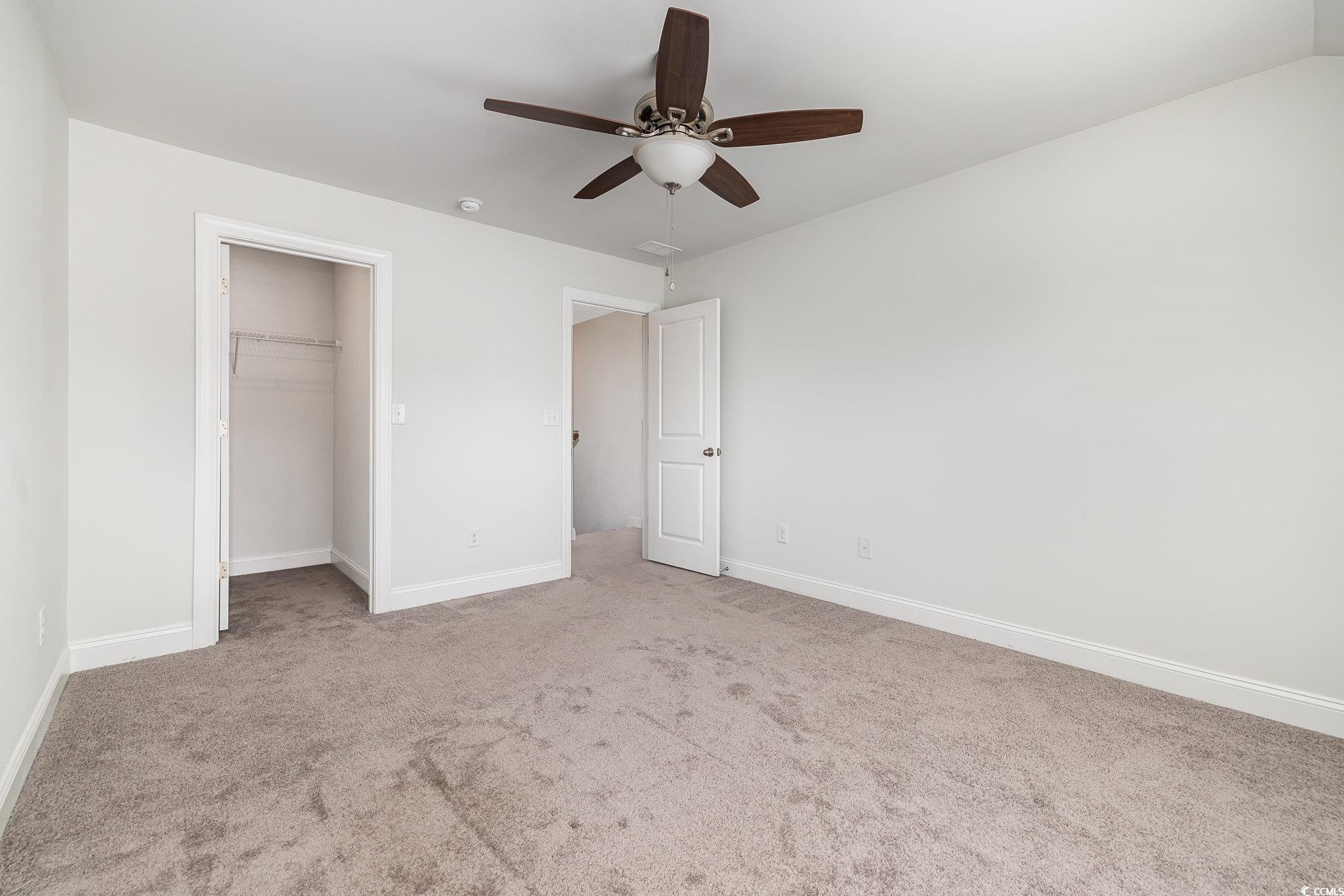 2409 Thoroughfare Dr. Property Photo 26