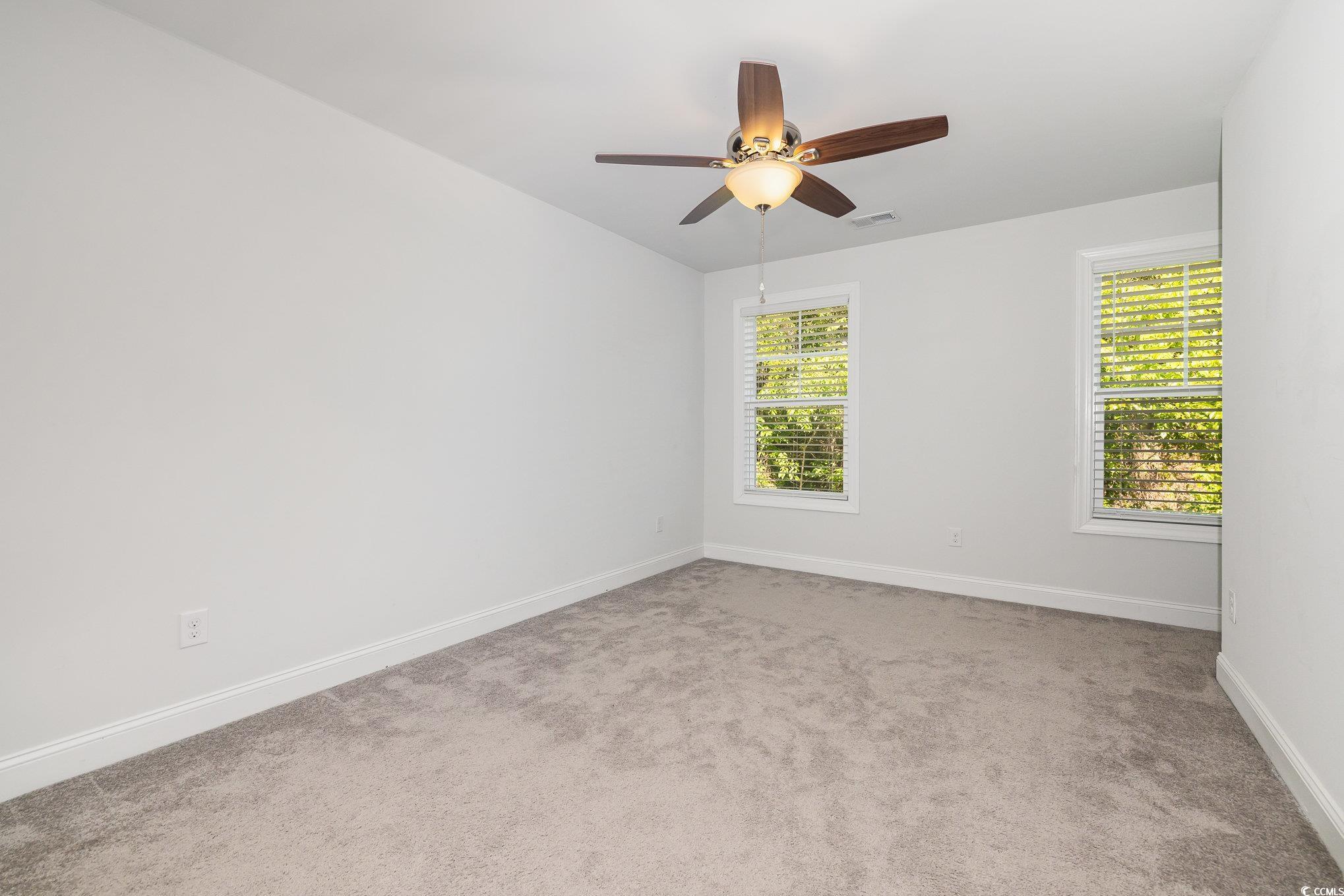 2409 Thoroughfare Dr. Property Photo 27