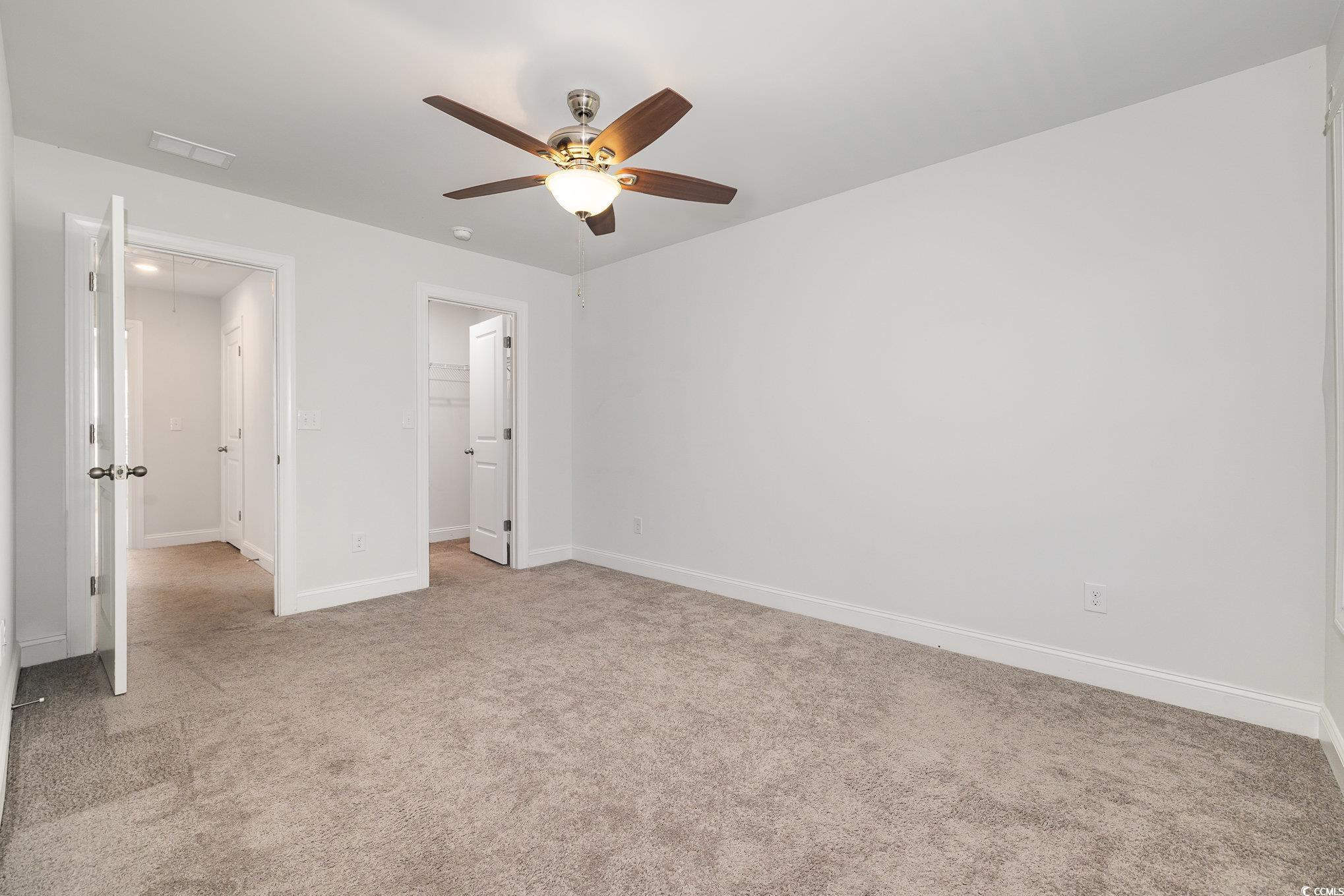 2409 Thoroughfare Dr. Property Photo 28