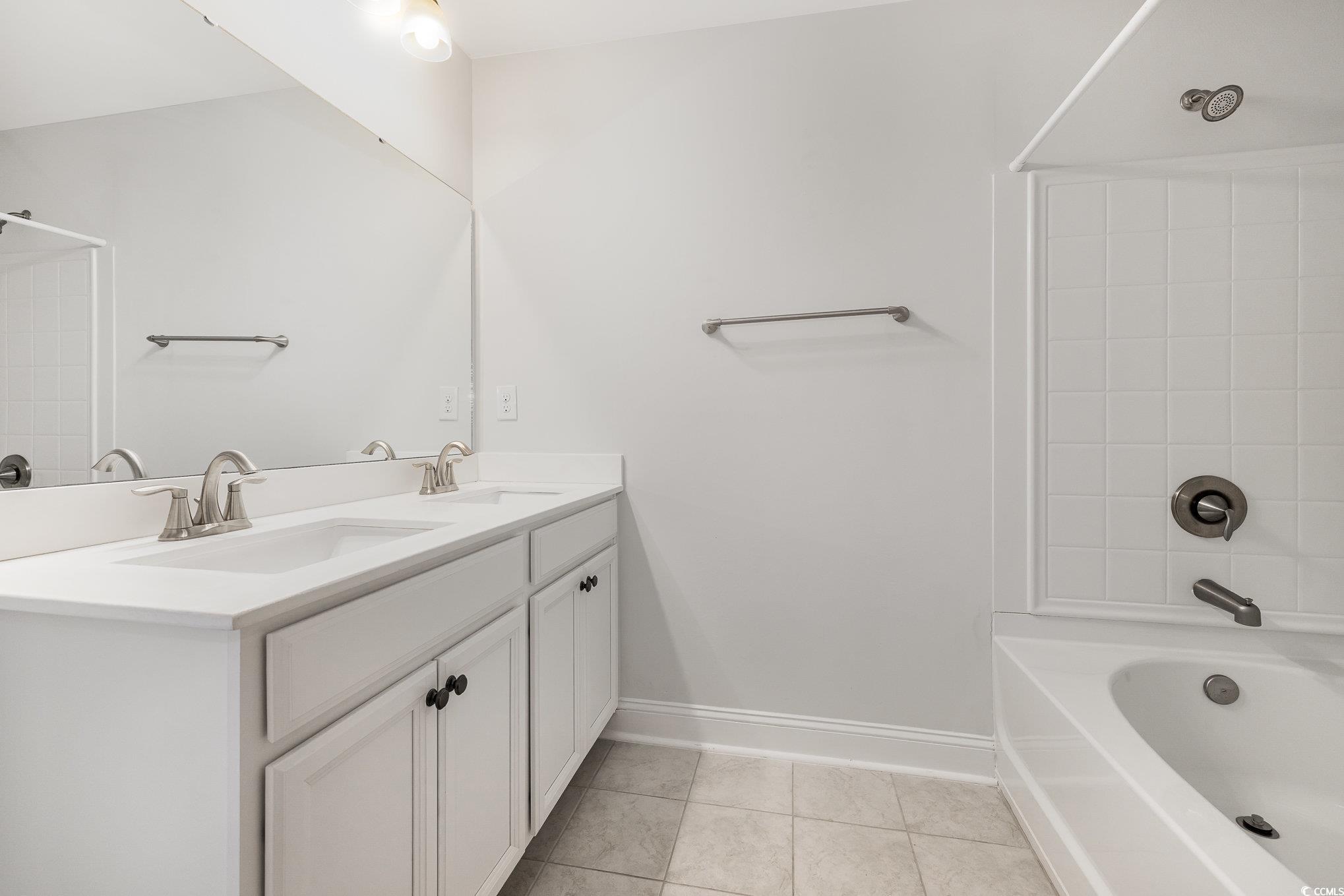 2409 Thoroughfare Dr. Property Photo 29