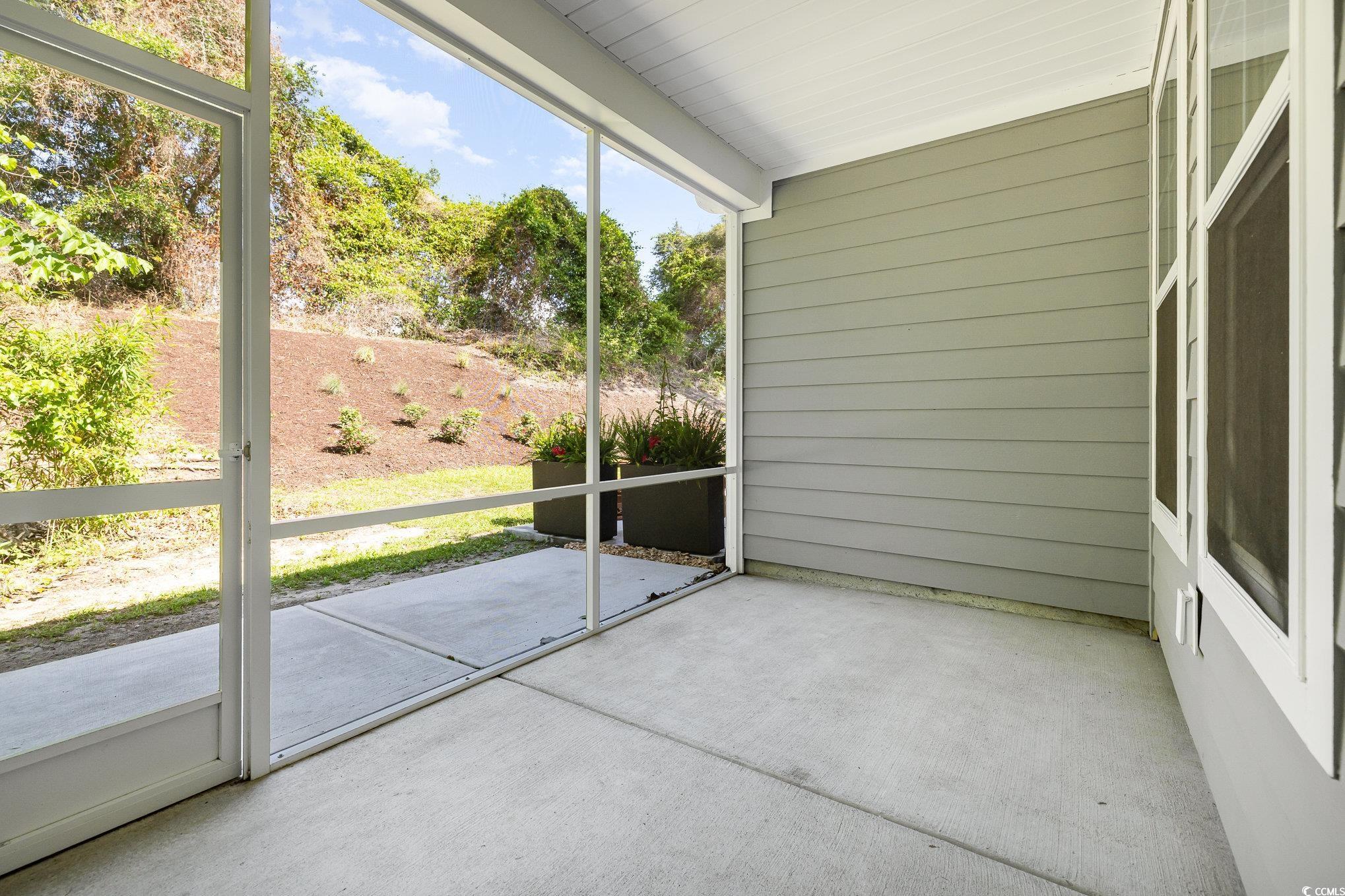 2409 Thoroughfare Dr. Property Photo 32