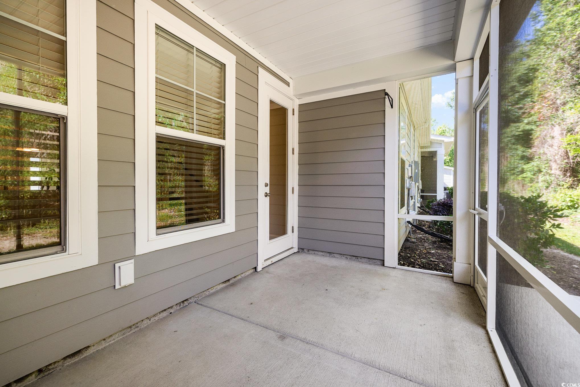 2409 Thoroughfare Dr. Property Photo 33