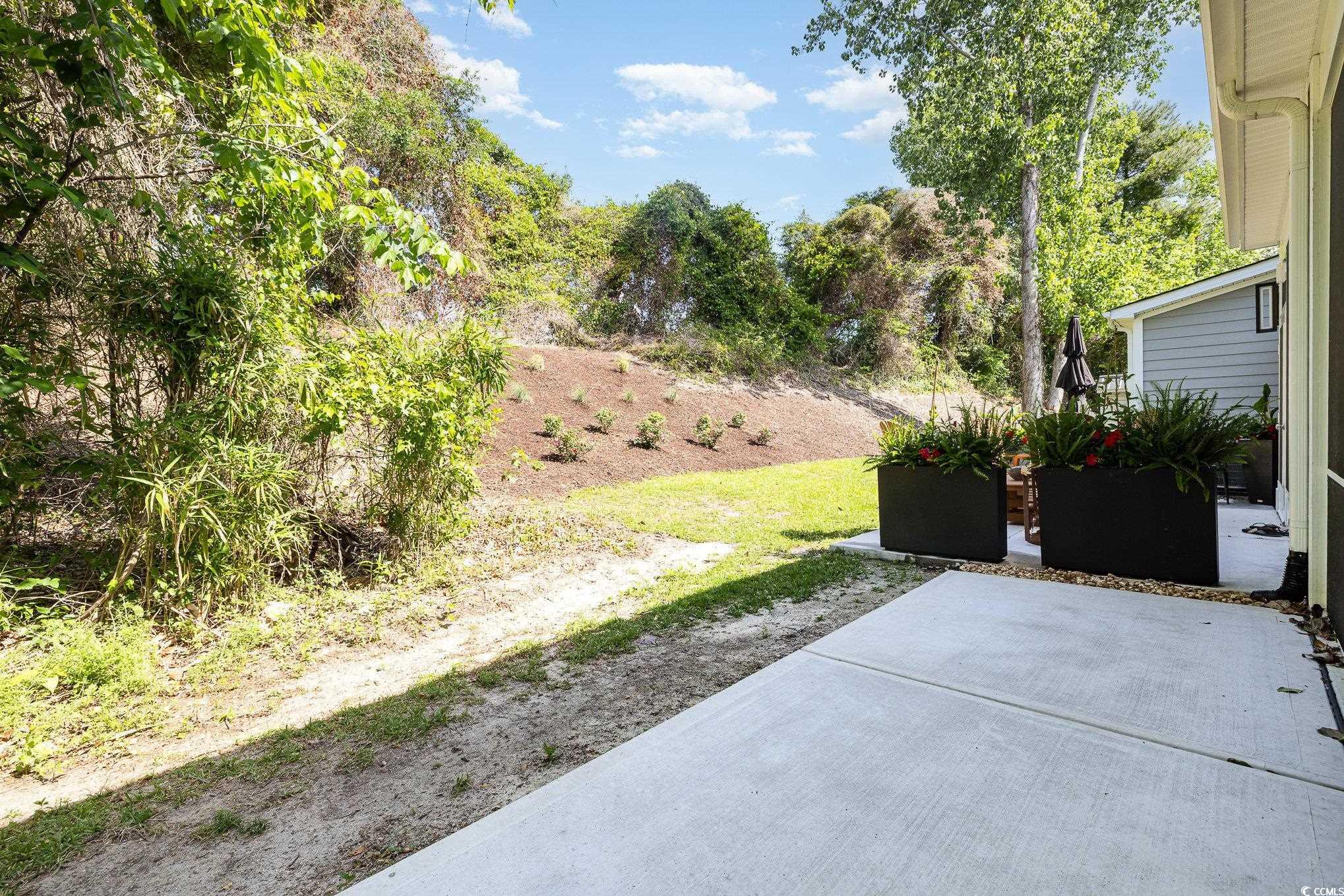 2409 Thoroughfare Dr. Property Photo 34