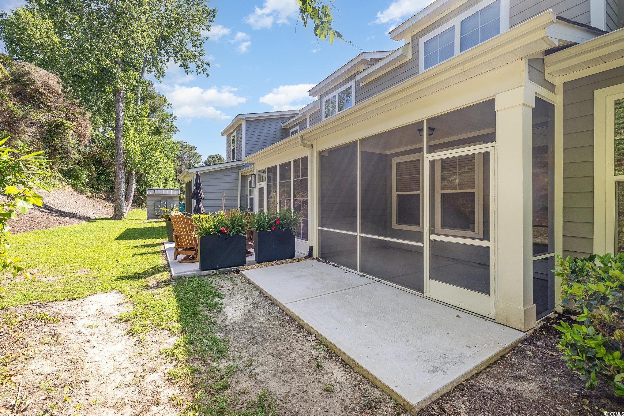 2409 Thoroughfare Dr. Property Photo 35