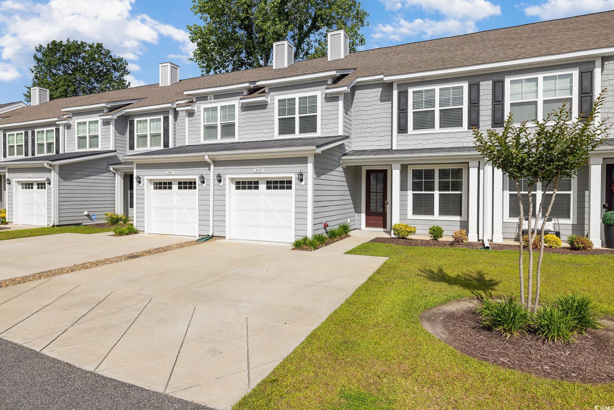 2409 Thoroughfare Dr. Property Photo 38