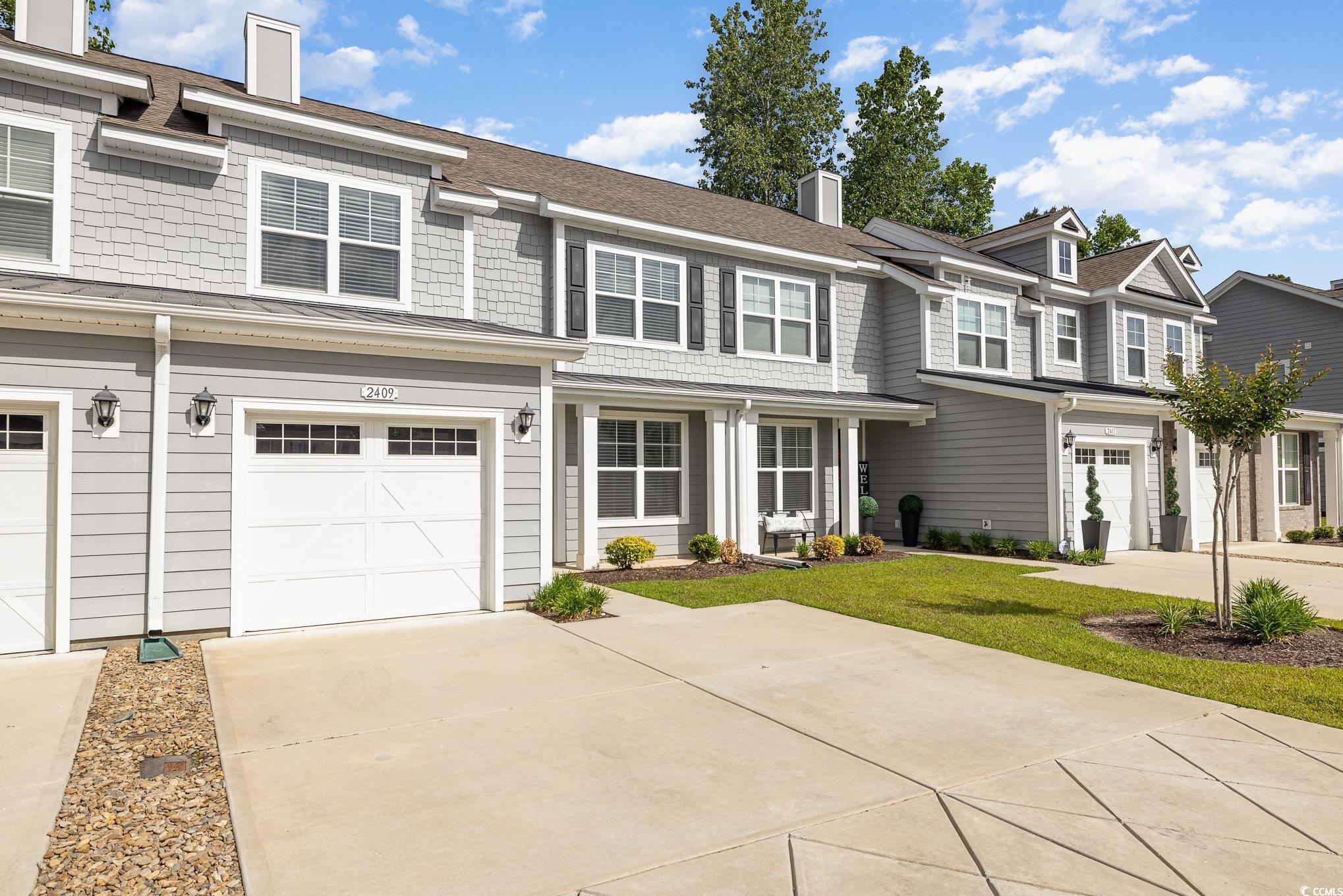 2409 Thoroughfare Dr. Property Photo 39