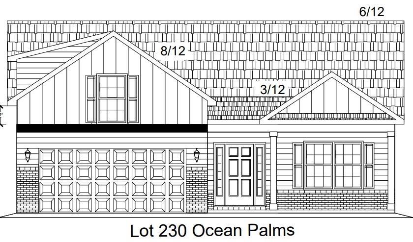 430 Lifestyle Court Property Photo 1