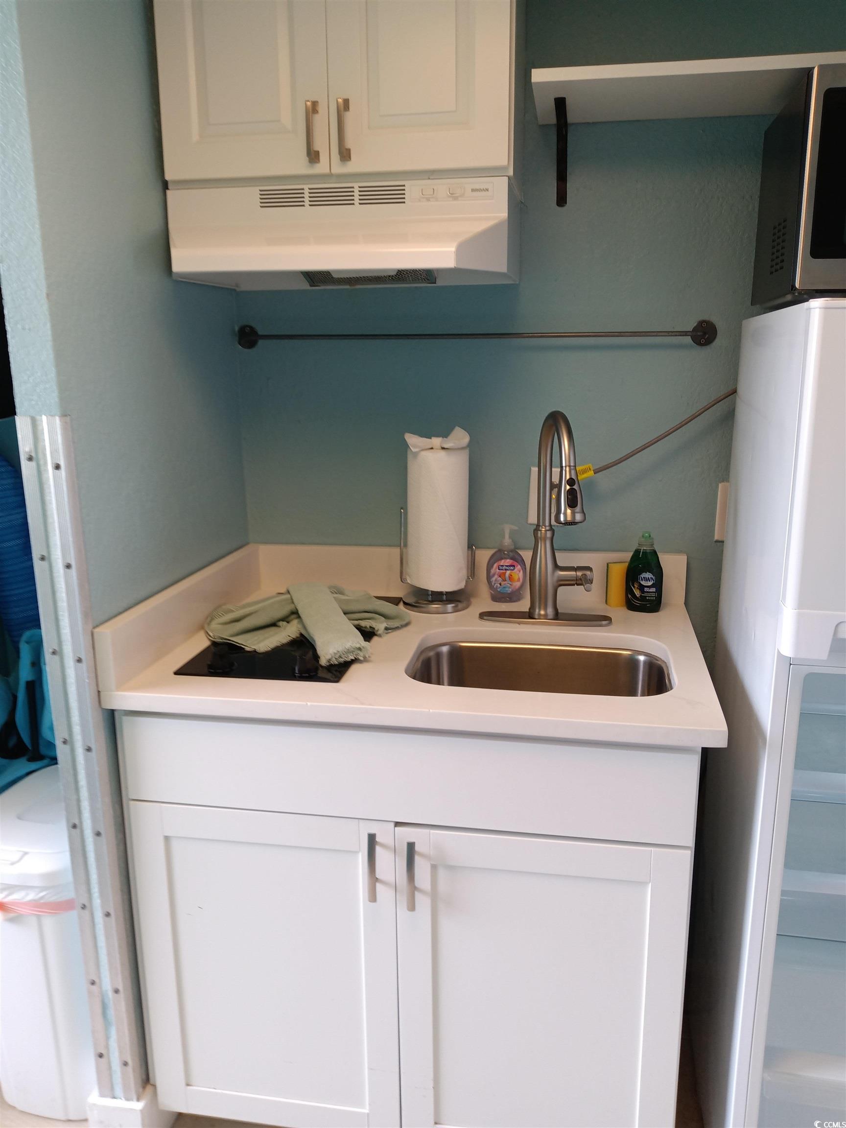 2207 S Ocean Blvd. Property Photo 2