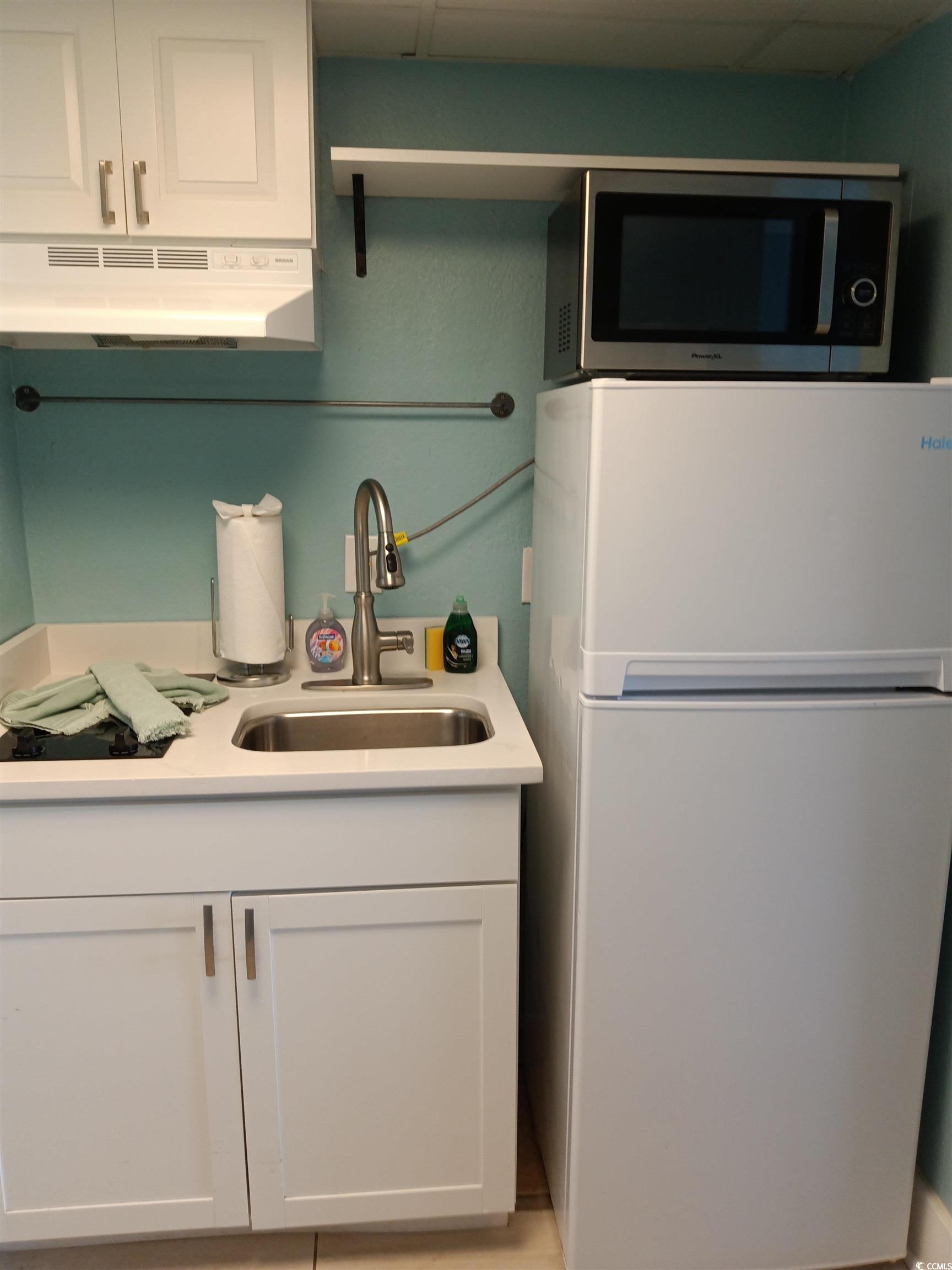 2207 S Ocean Blvd. Property Photo 3