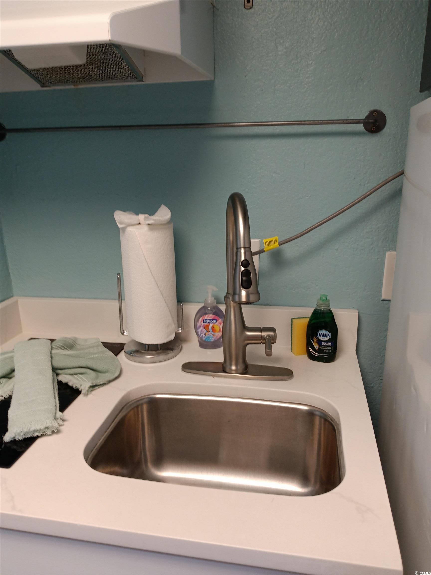 2207 S Ocean Blvd. Property Photo 4