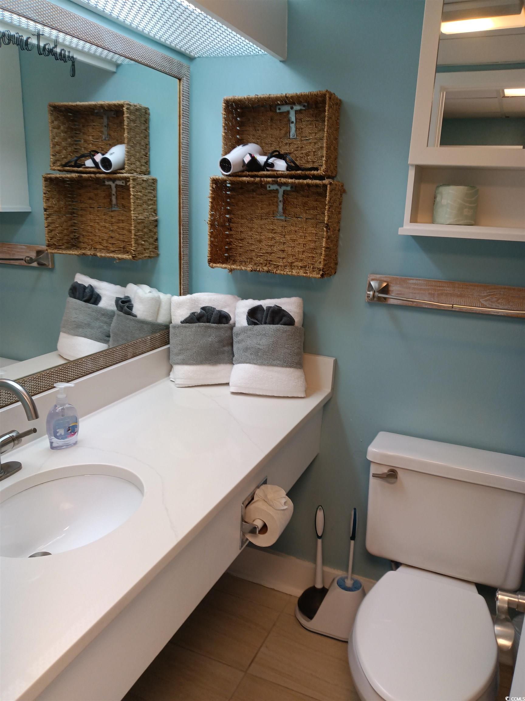 2207 S Ocean Blvd. Property Photo 5