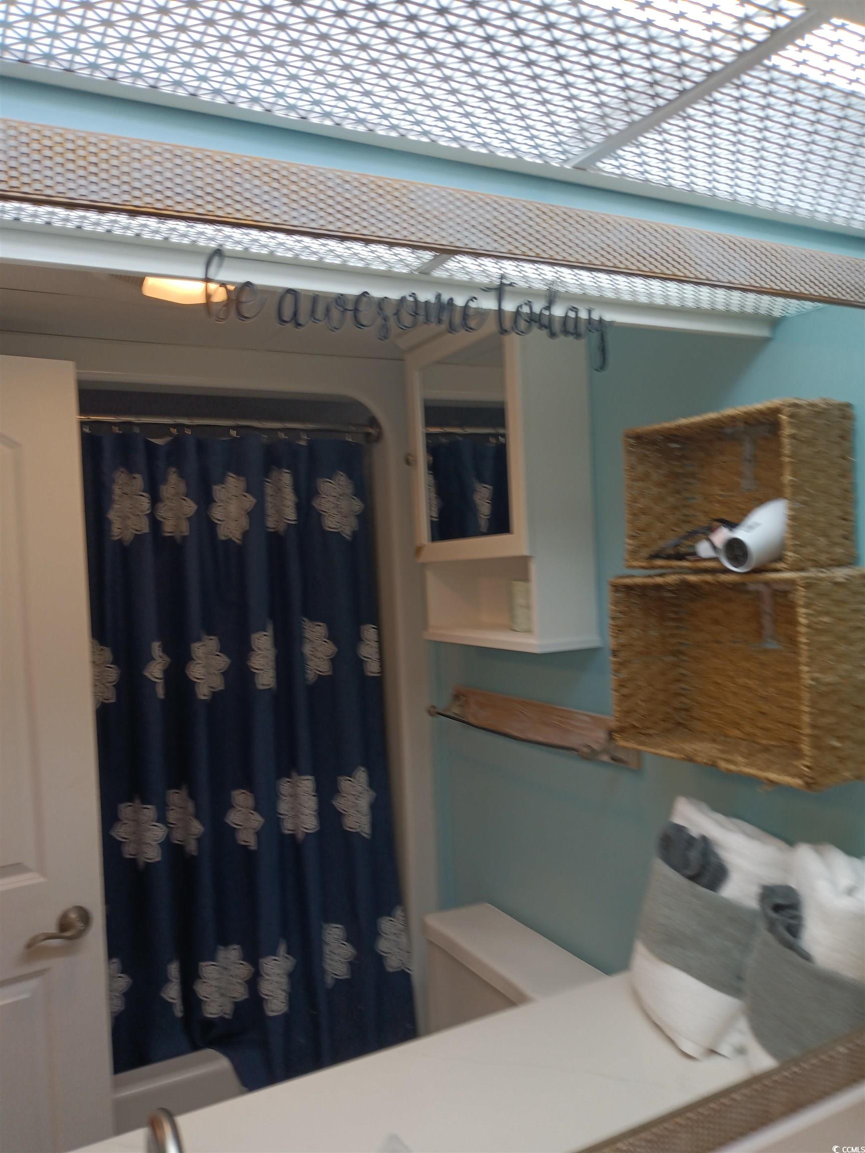 2207 S Ocean Blvd. Property Photo 7