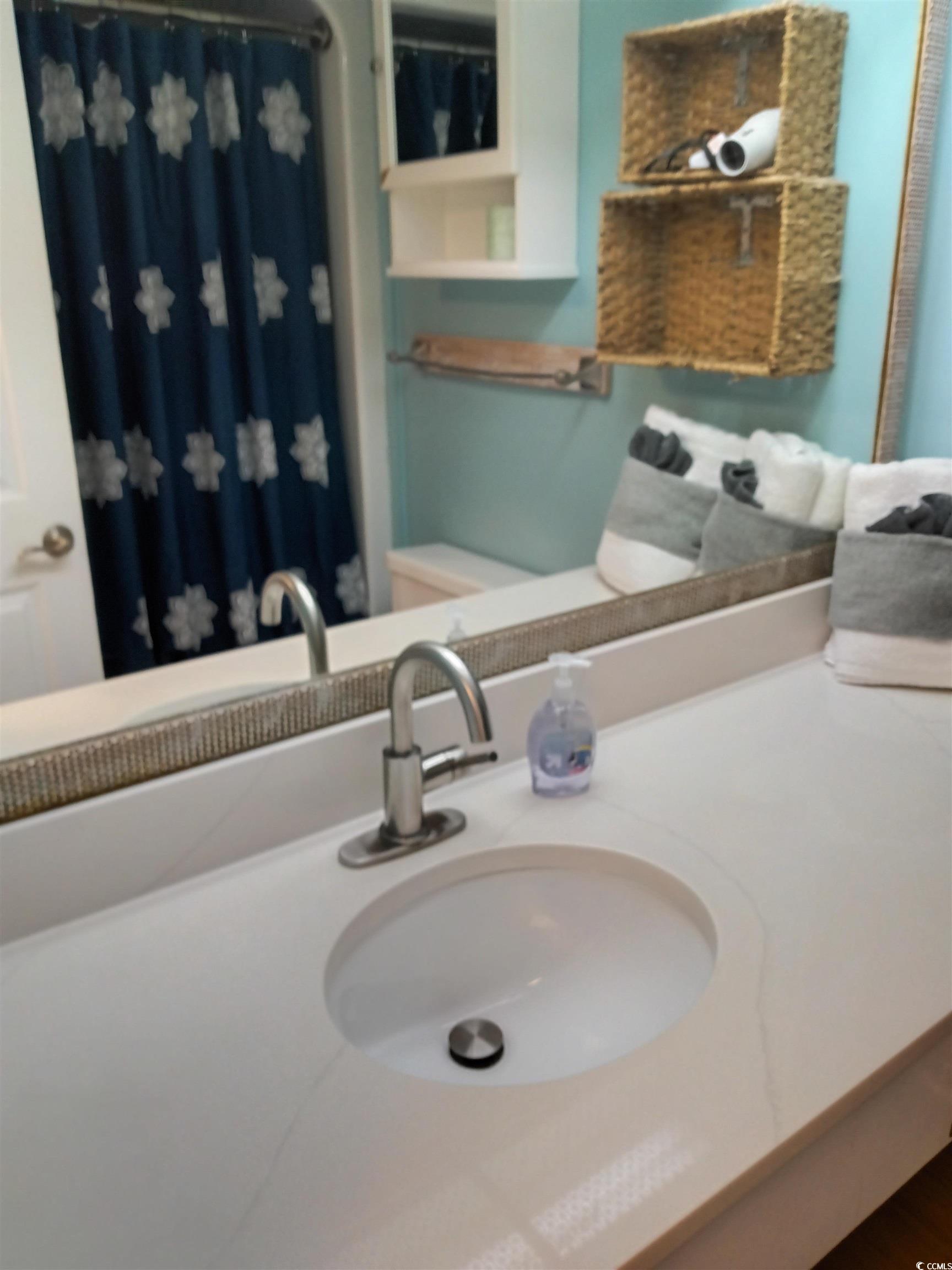 2207 S Ocean Blvd. Property Photo 8