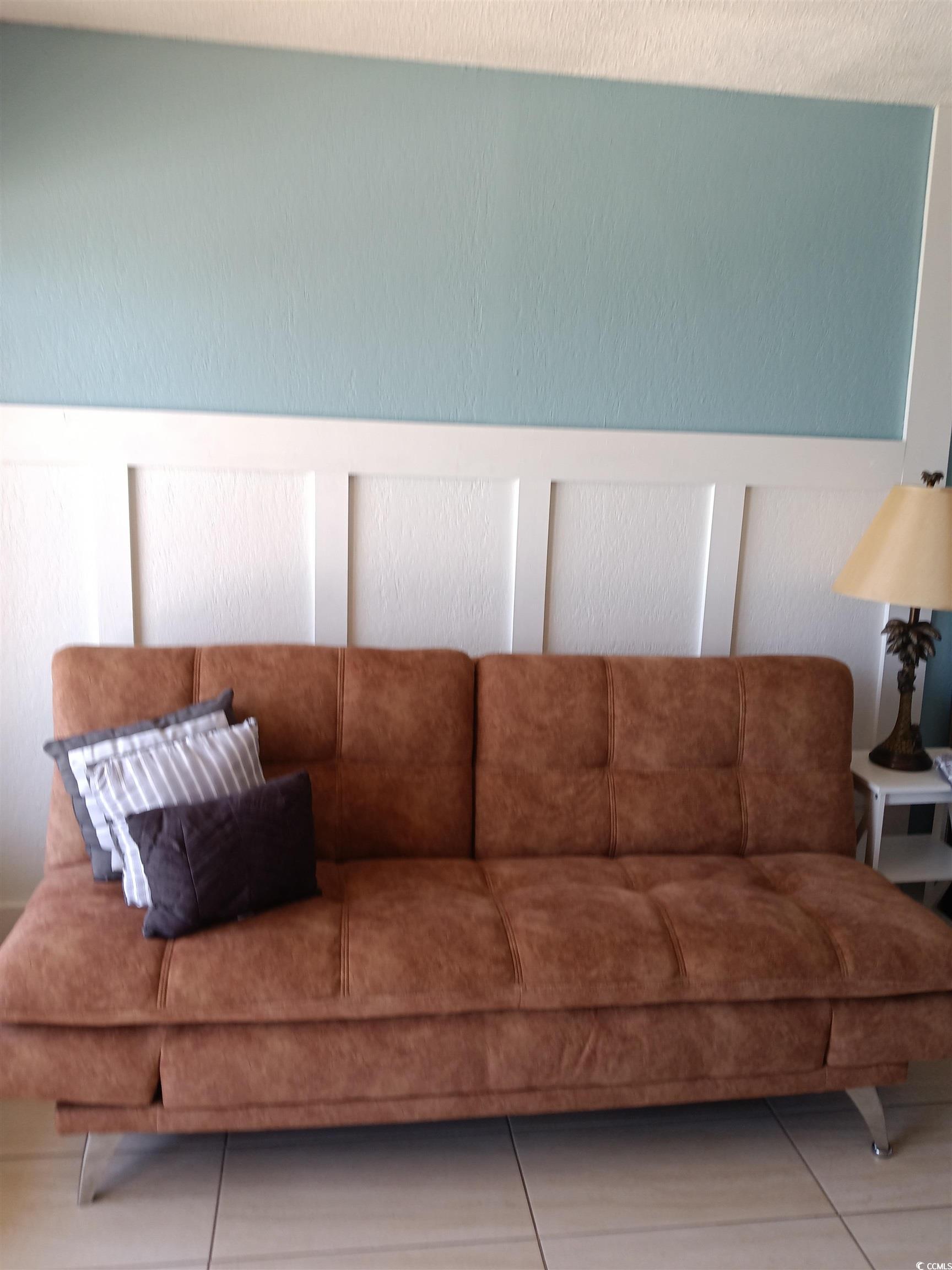 2207 S Ocean Blvd. Property Photo 9