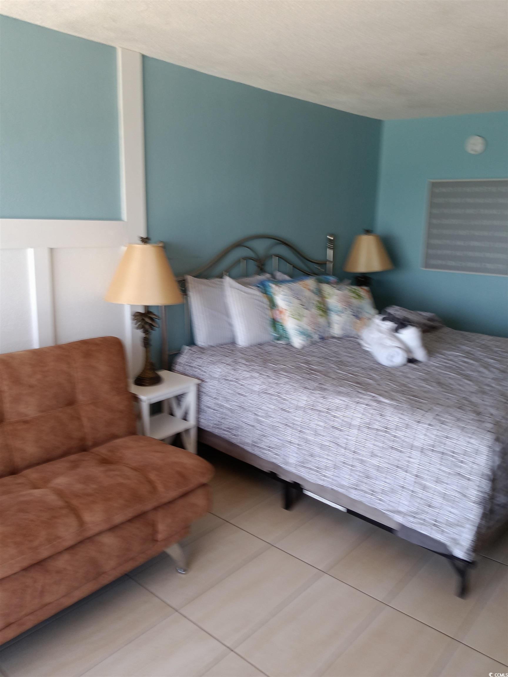 2207 S Ocean Blvd. Property Photo 11