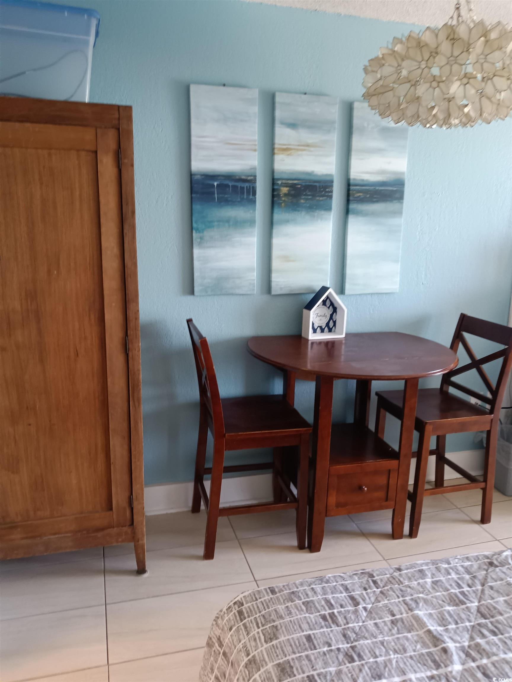 2207 S Ocean Blvd. Property Photo 13