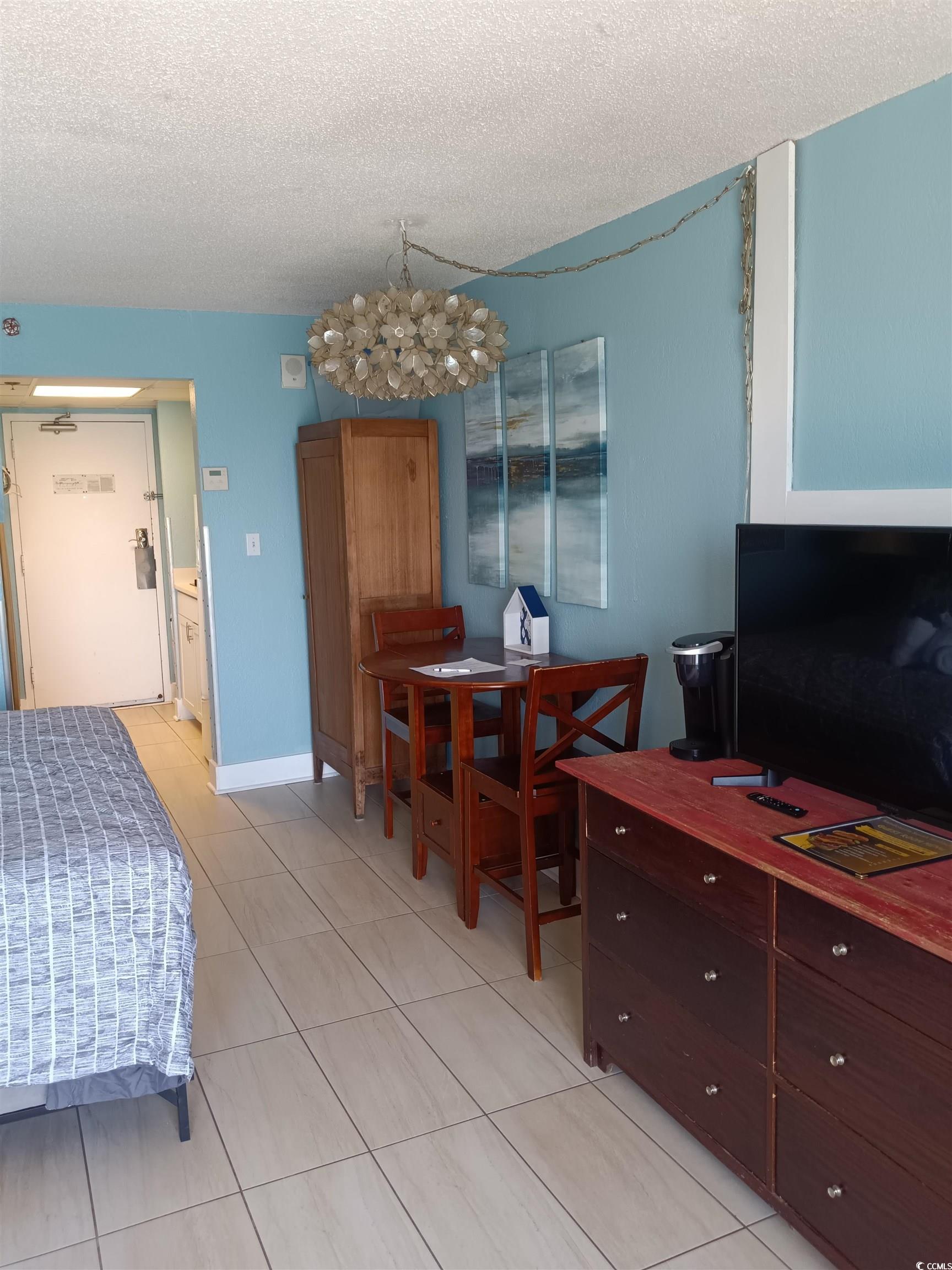 2207 S Ocean Blvd. Property Photo 15