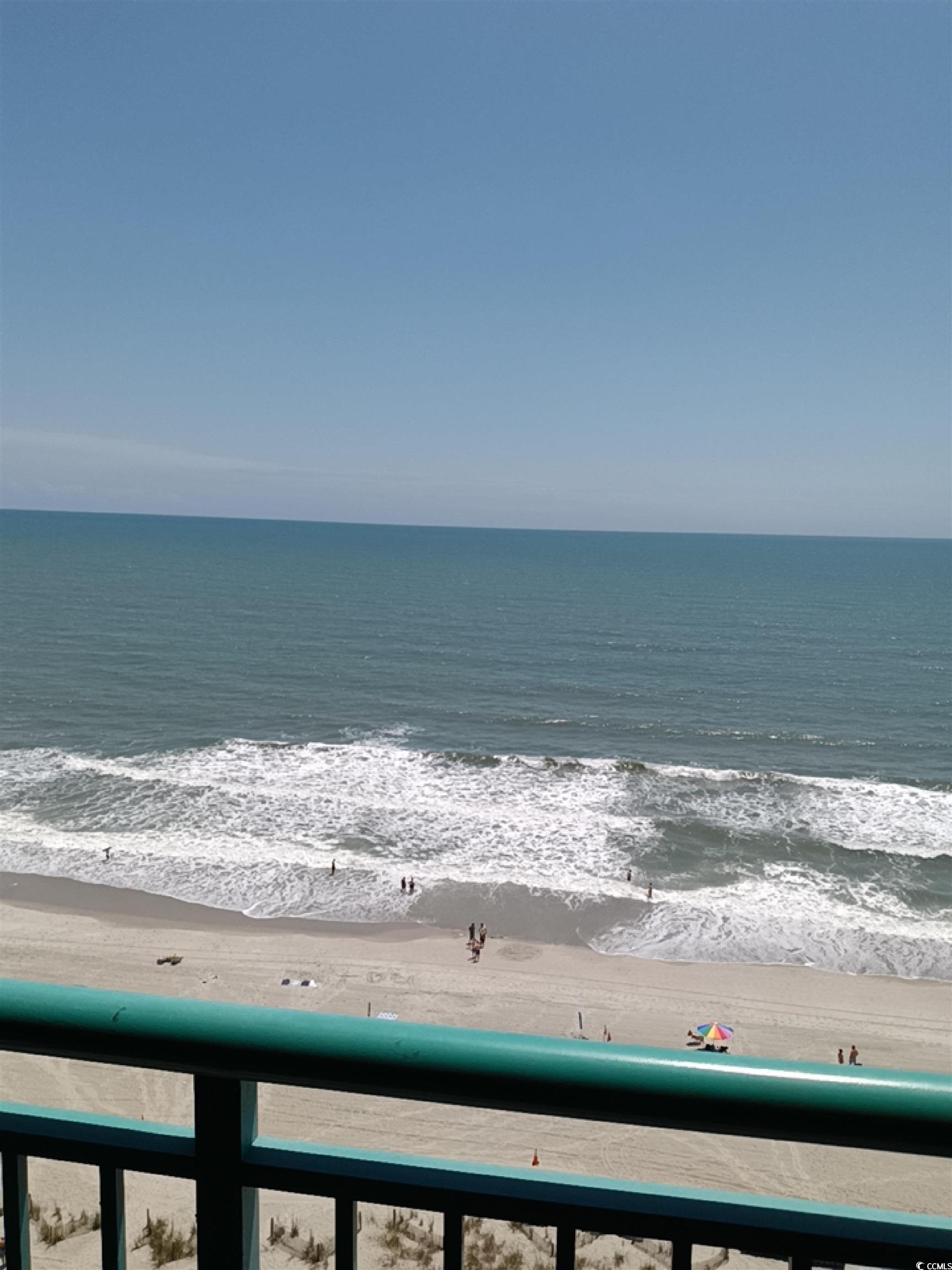 2207 S Ocean Blvd. Property Photo 16