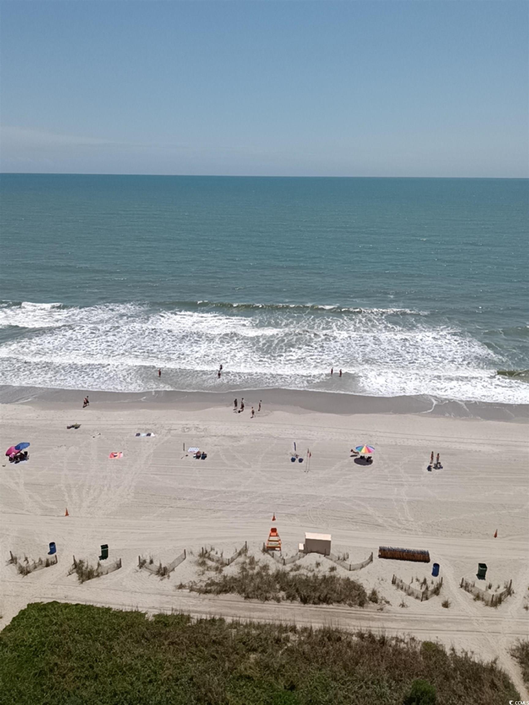 2207 S Ocean Blvd. Property Photo 17