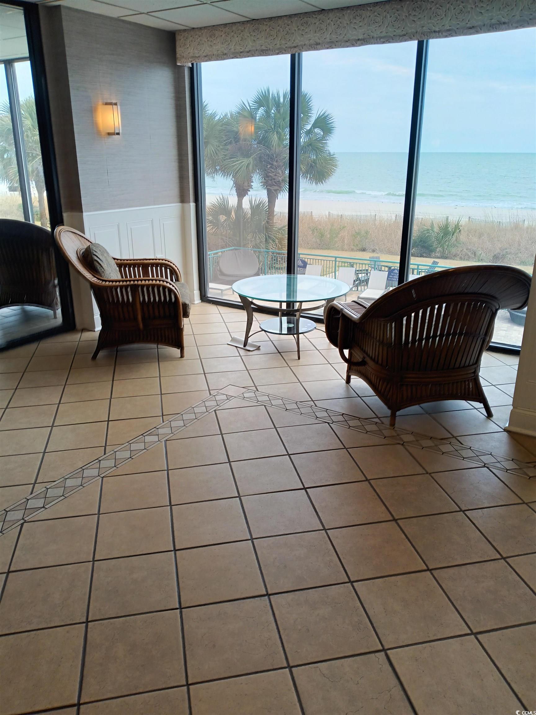 2207 S Ocean Blvd. Property Photo 20