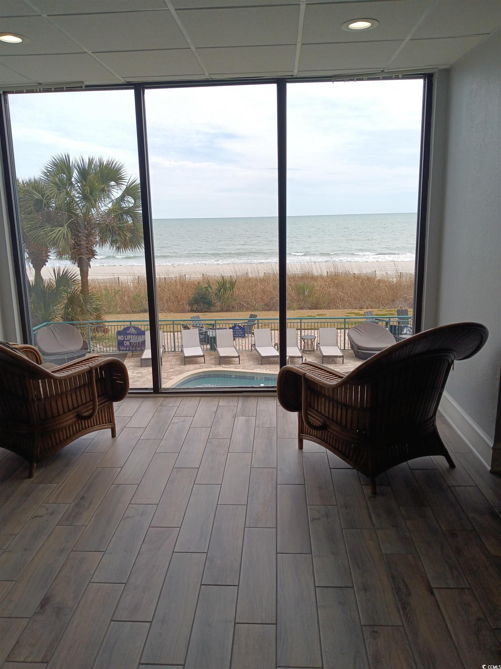 2207 S Ocean Blvd. Property Photo 21