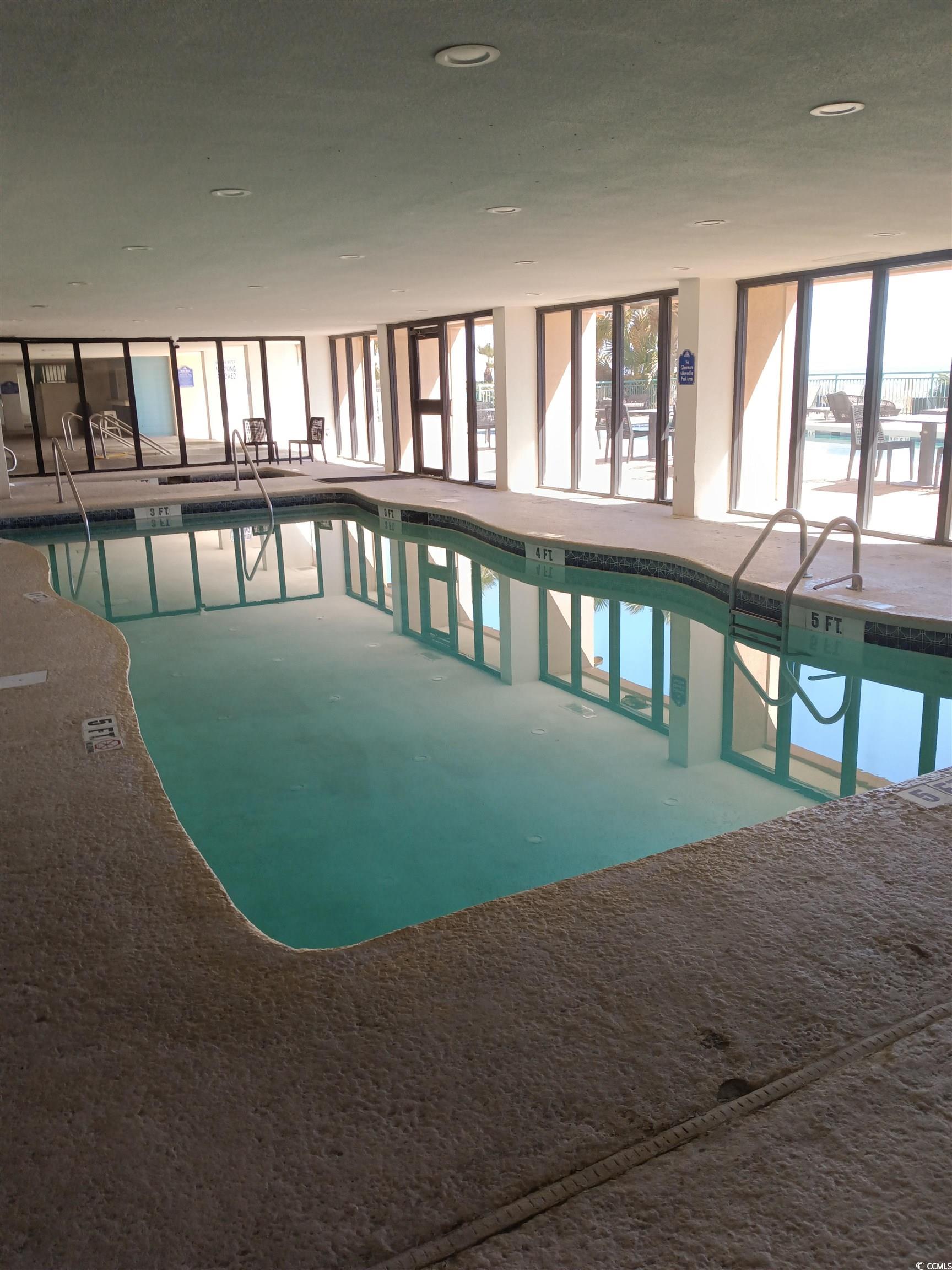 2207 S Ocean Blvd. Property Photo 22