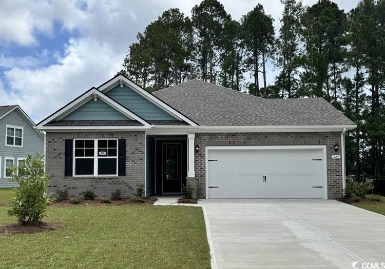 325 Wingspan Ct. Property Photo 1
