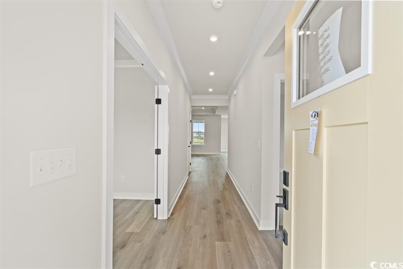 7031 Denim Loop Property Photo 3