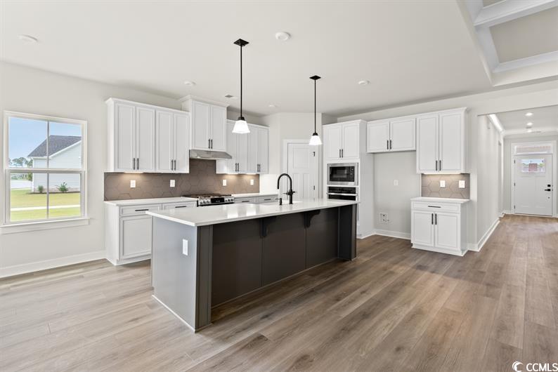 7031 Denim Loop Property Photo 4