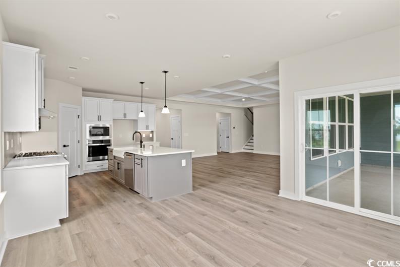 7031 Denim Loop Property Photo 6