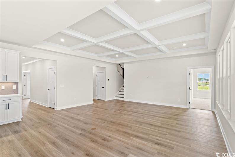 7031 Denim Loop Property Photo 8