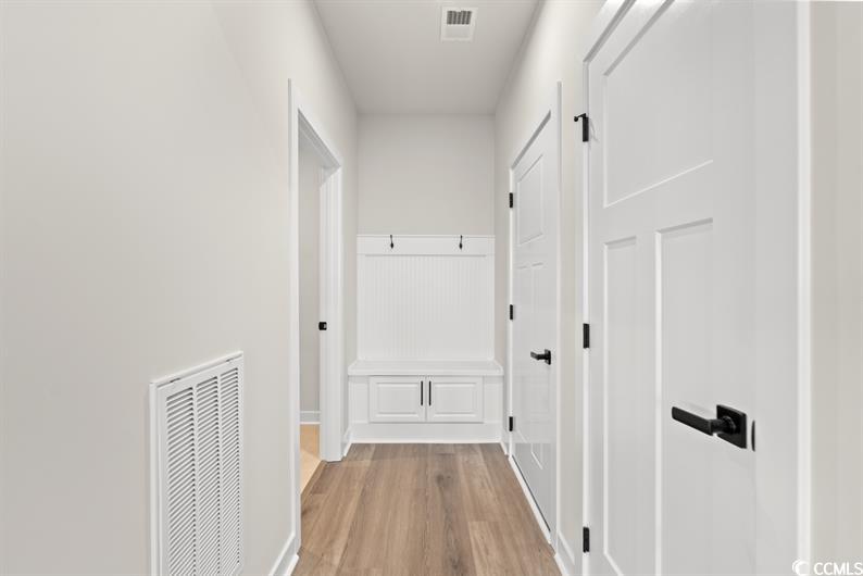 7031 Denim Loop Property Photo 9