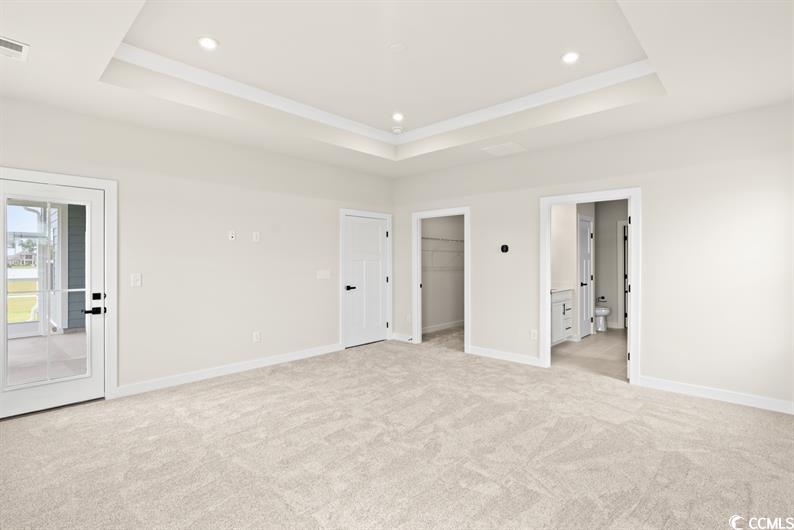 7031 Denim Loop Property Photo 10