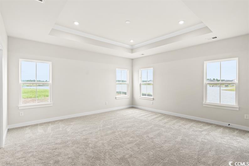7031 Denim Loop Property Photo 11
