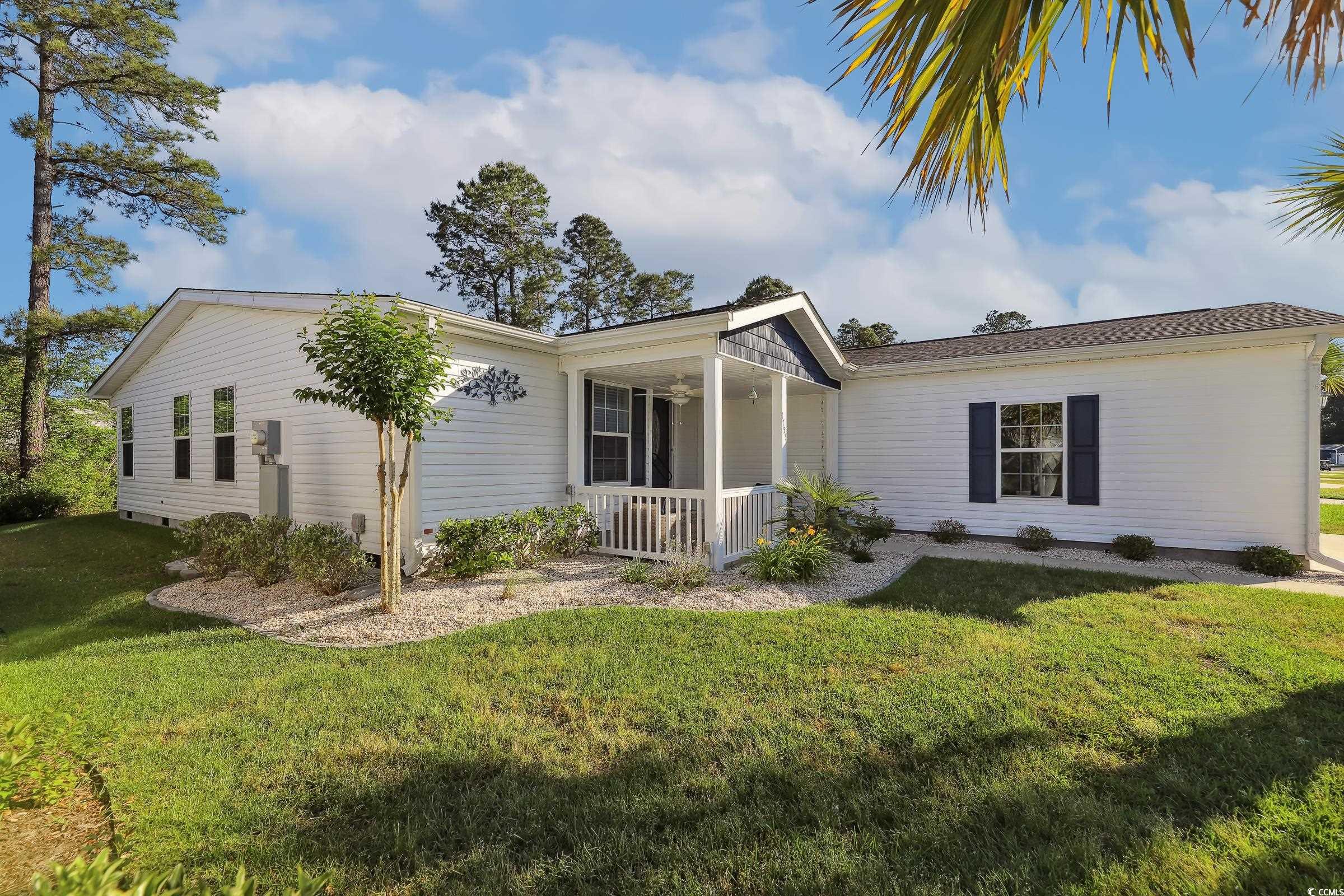1755 Fairbanks Dr. Property Photo 2