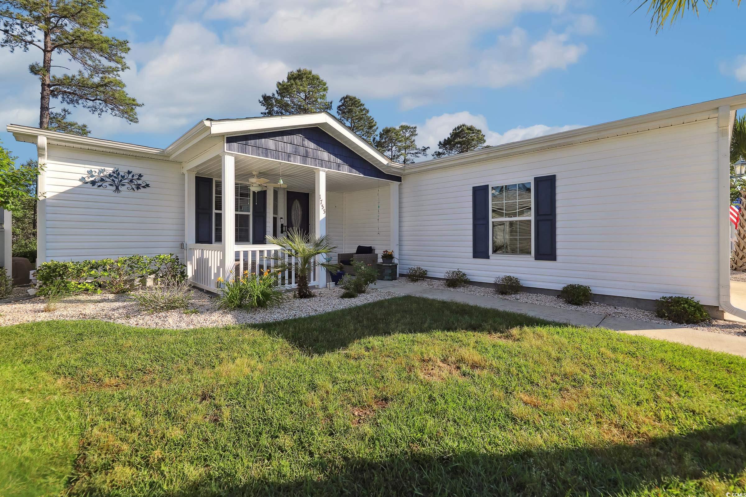 1755 Fairbanks Dr. Property Photo 3